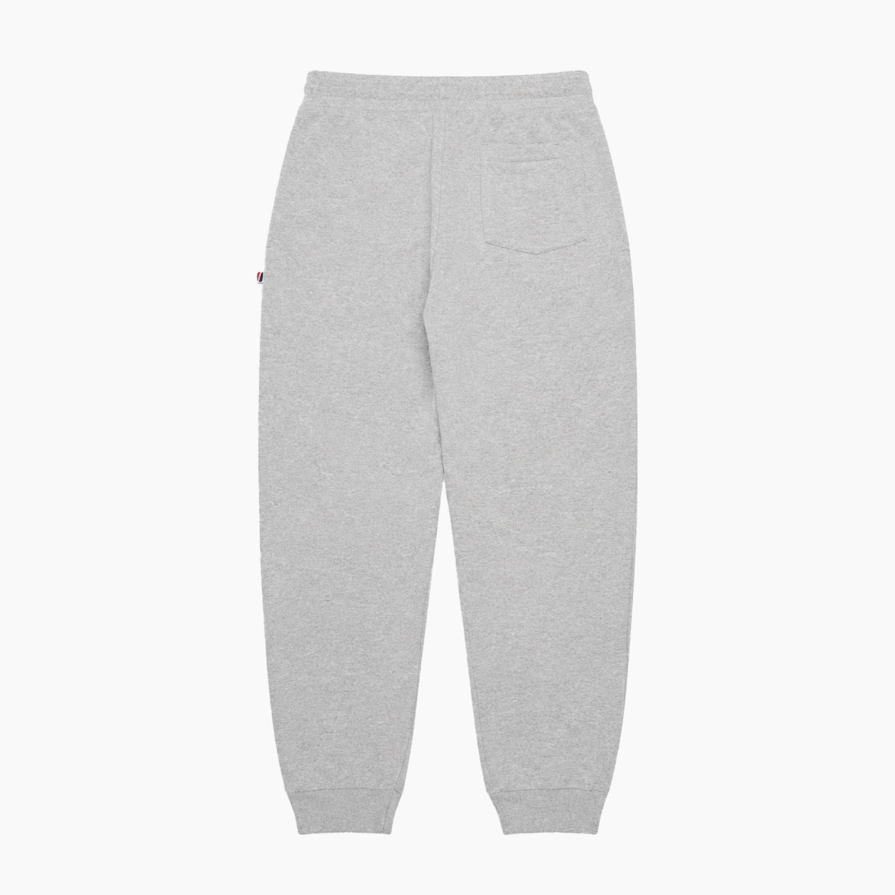 [ DEADSTOCK ] STATELINE COLLEGE FIT SWEAT PANTS