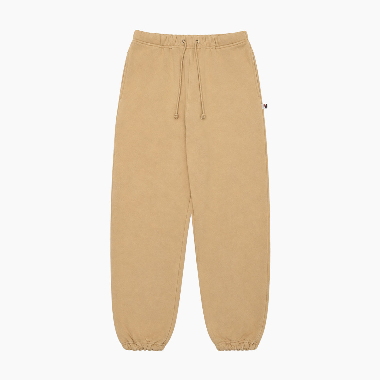 [ DEAD SOTOCK ]Stateline Classic Sweat Pants