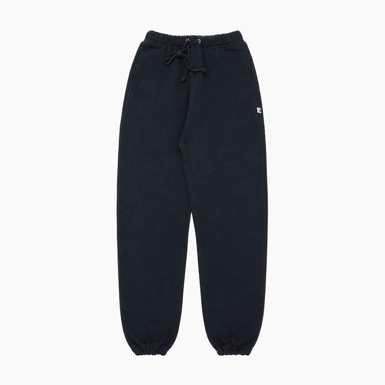 [ DEAD SOTOCK ]Stateline Classic Sweat Pants