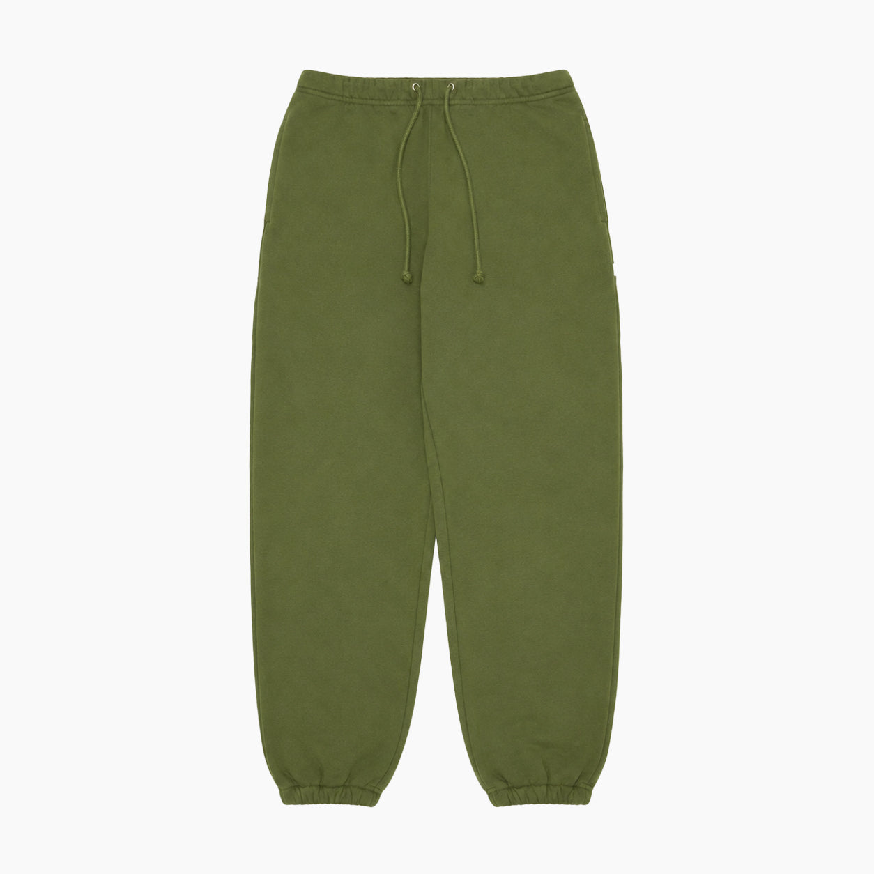 [ DEAD SOTOCK ]Stateline Classic Sweat Pants