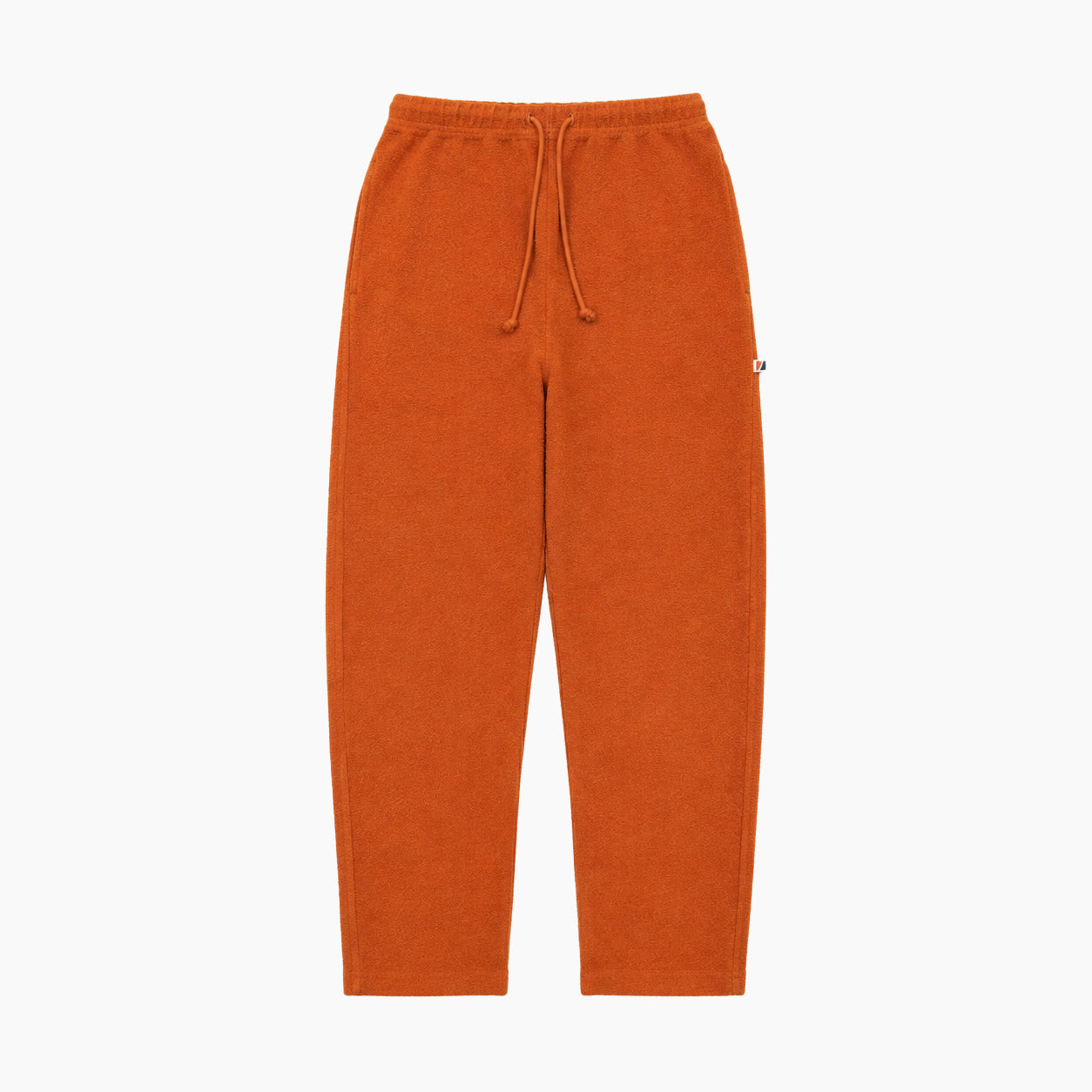 [DEAD STOCK] Stateline Camp Fit Sweat Pants