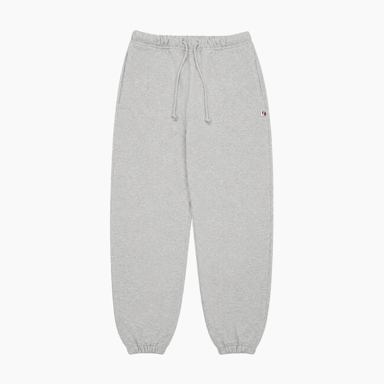 [ DEAD SOTOCK ]Stateline Classic Sweat Pants