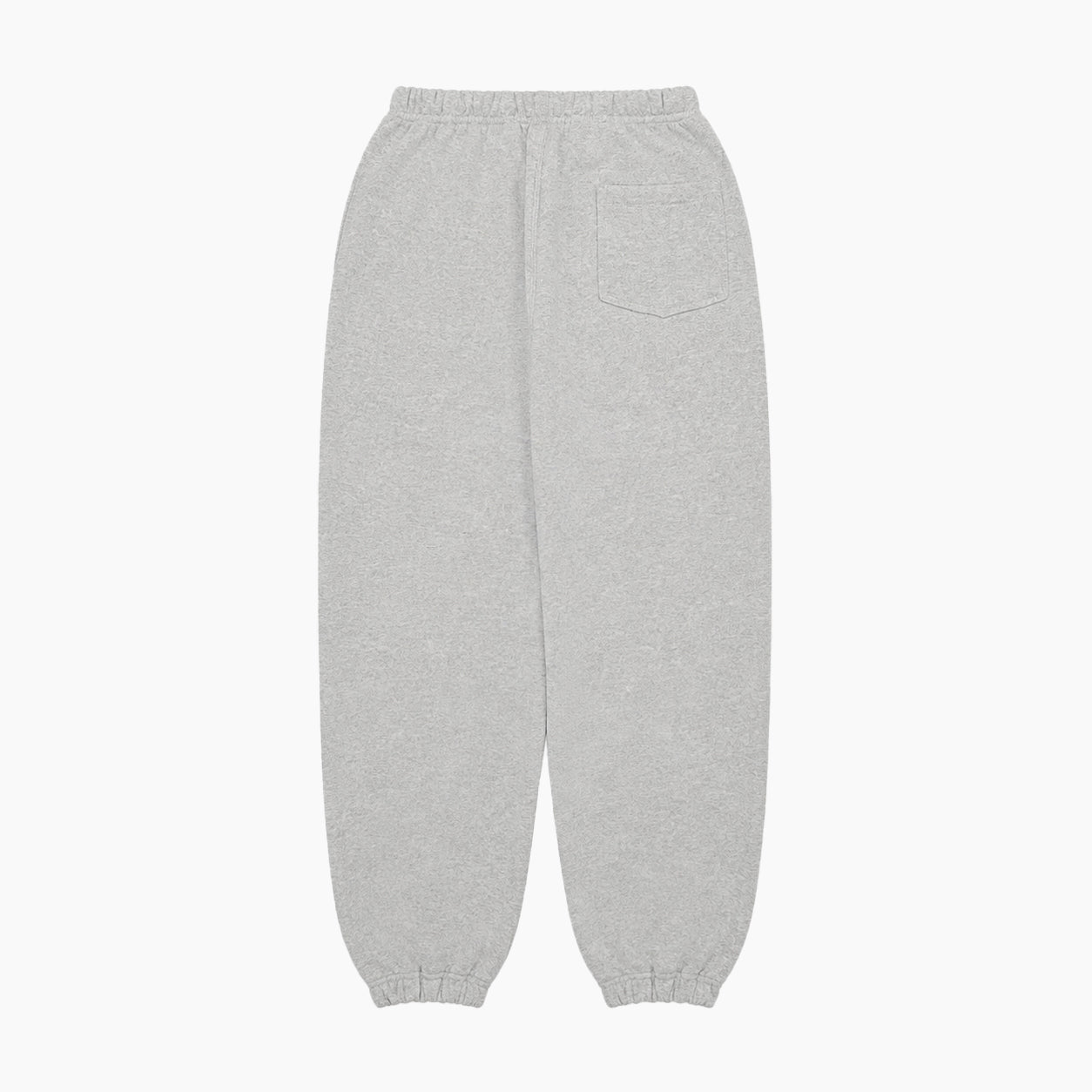 [ DEAD SOTOCK ]Stateline Classic Sweat Pants
