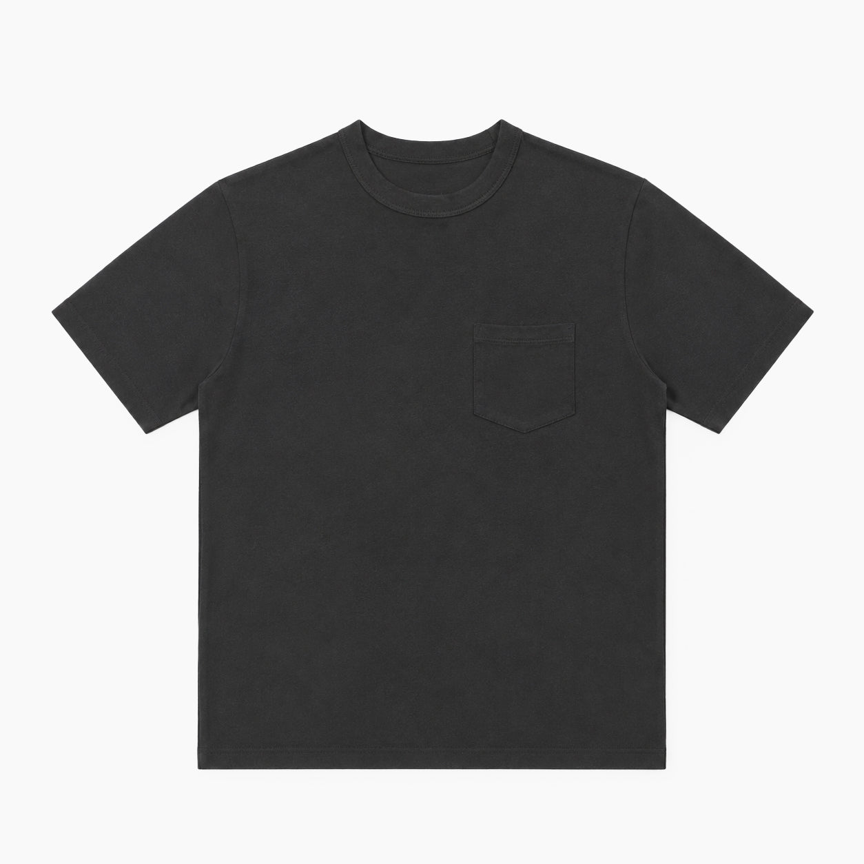 [ DEAD STOCK ] Stateline TEE