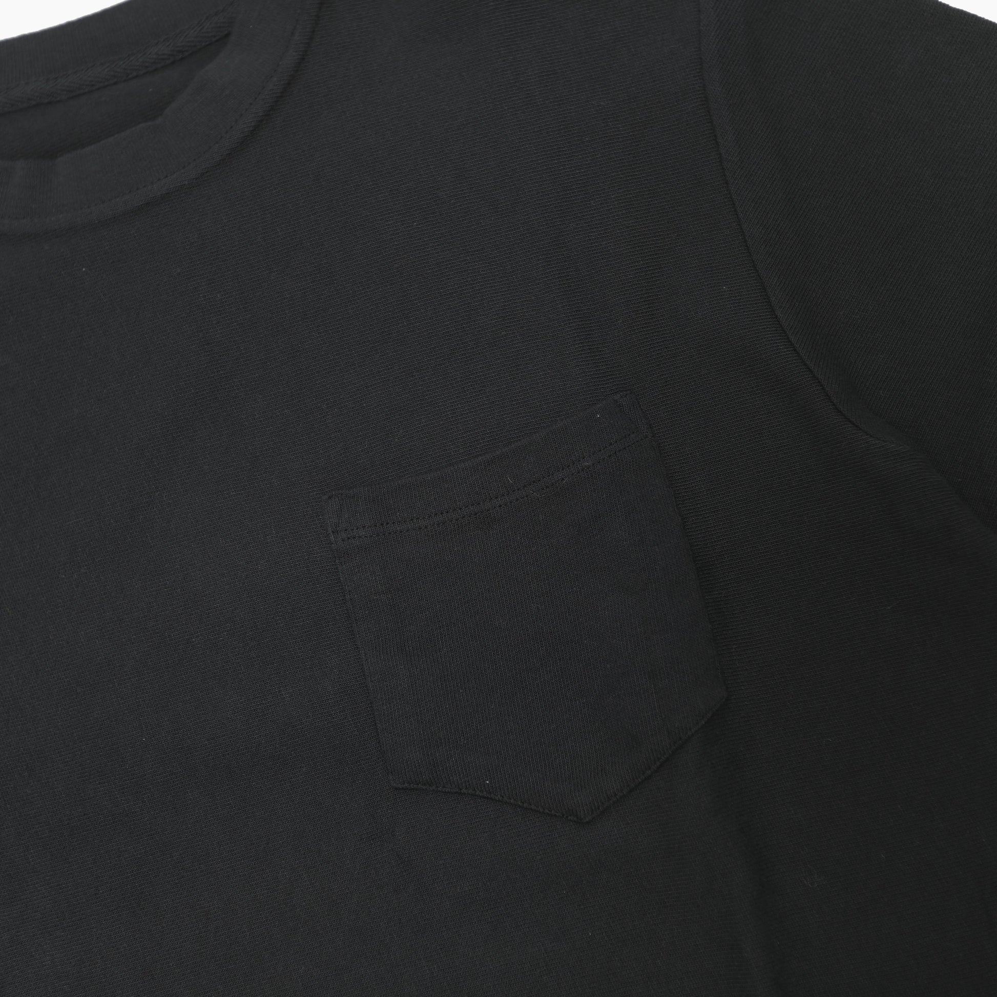 [ DEAD STOCK ] Stateline TEE