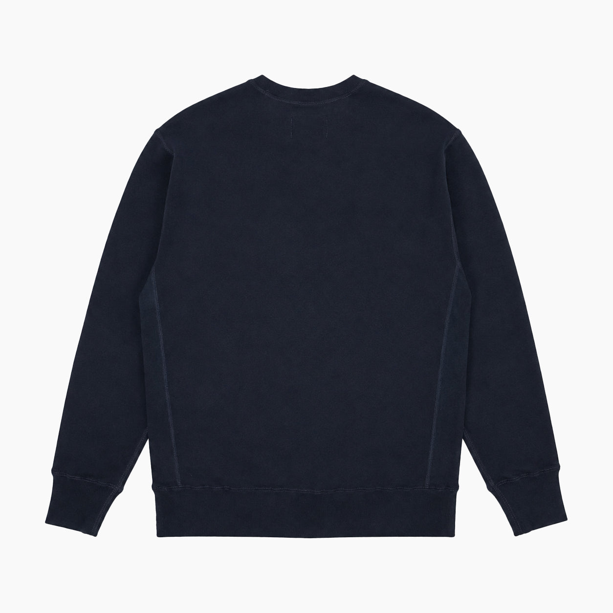 [ DEAD STOCK ] Stateline Work Fit Crewneck