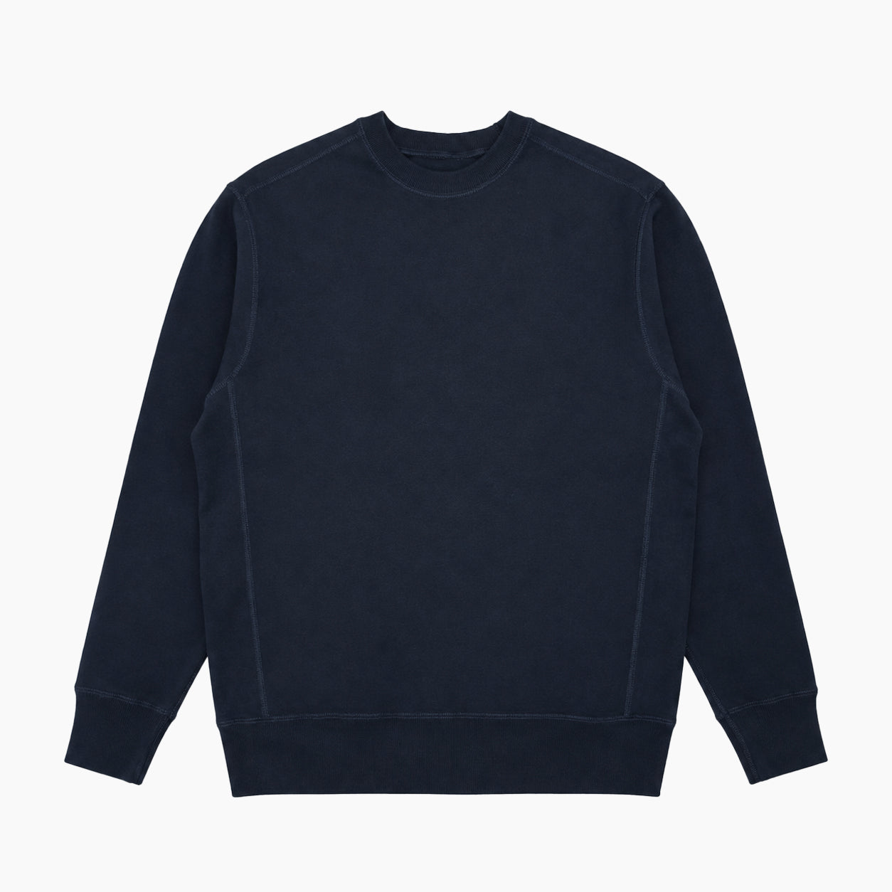 [ DEAD STOCK ] Stateline Work Fit Crewneck