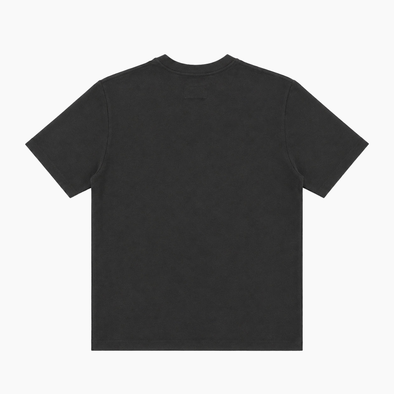 [ DEAD STOCK ] Stateline TEE