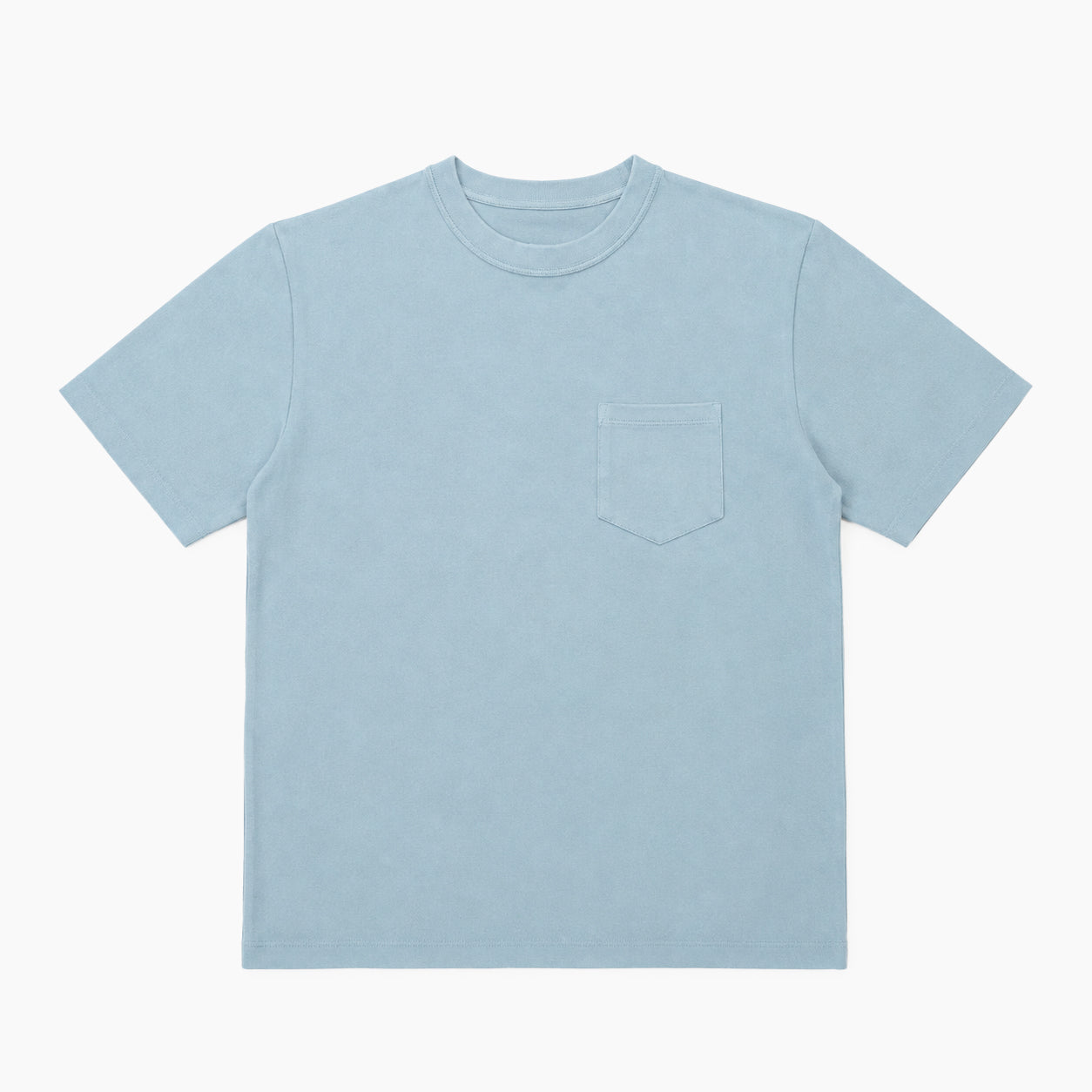 [ DEAD STOCK ] Stateline TEE