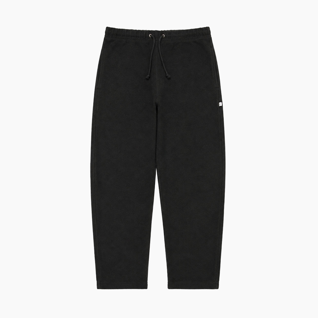 [DEAD STOCK] Stateline Camp Fit Sweat Pants