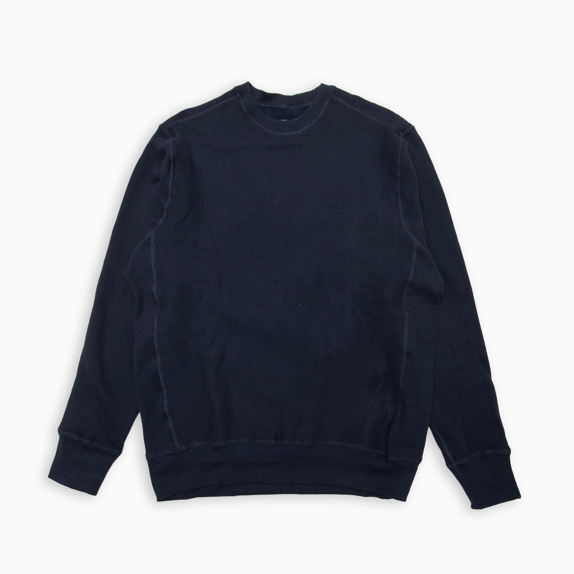 [ DEAD STOCK ] Stateline Work Fit Crewneck