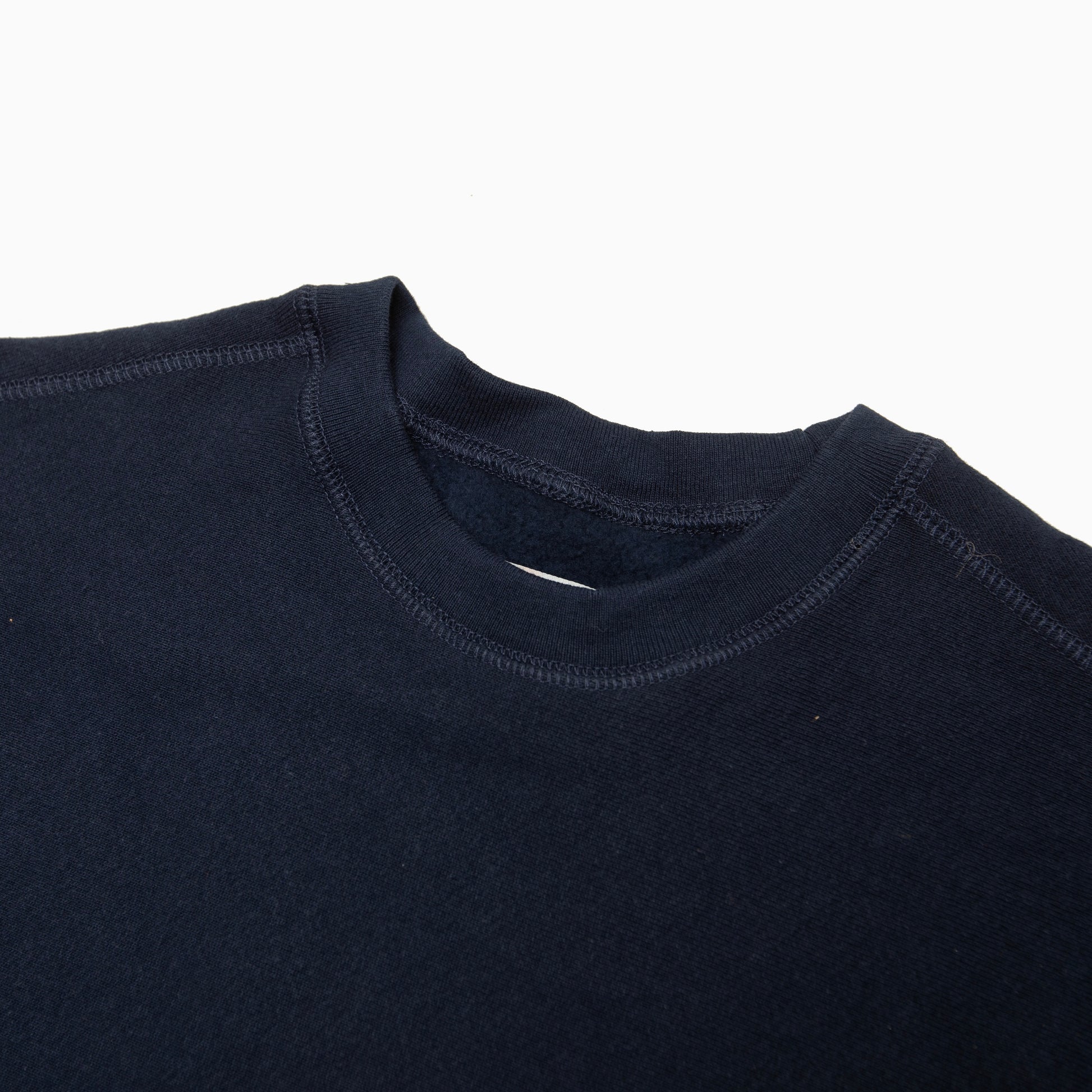 [ DEAD STOCK ] Stateline Work Fit Crewneck