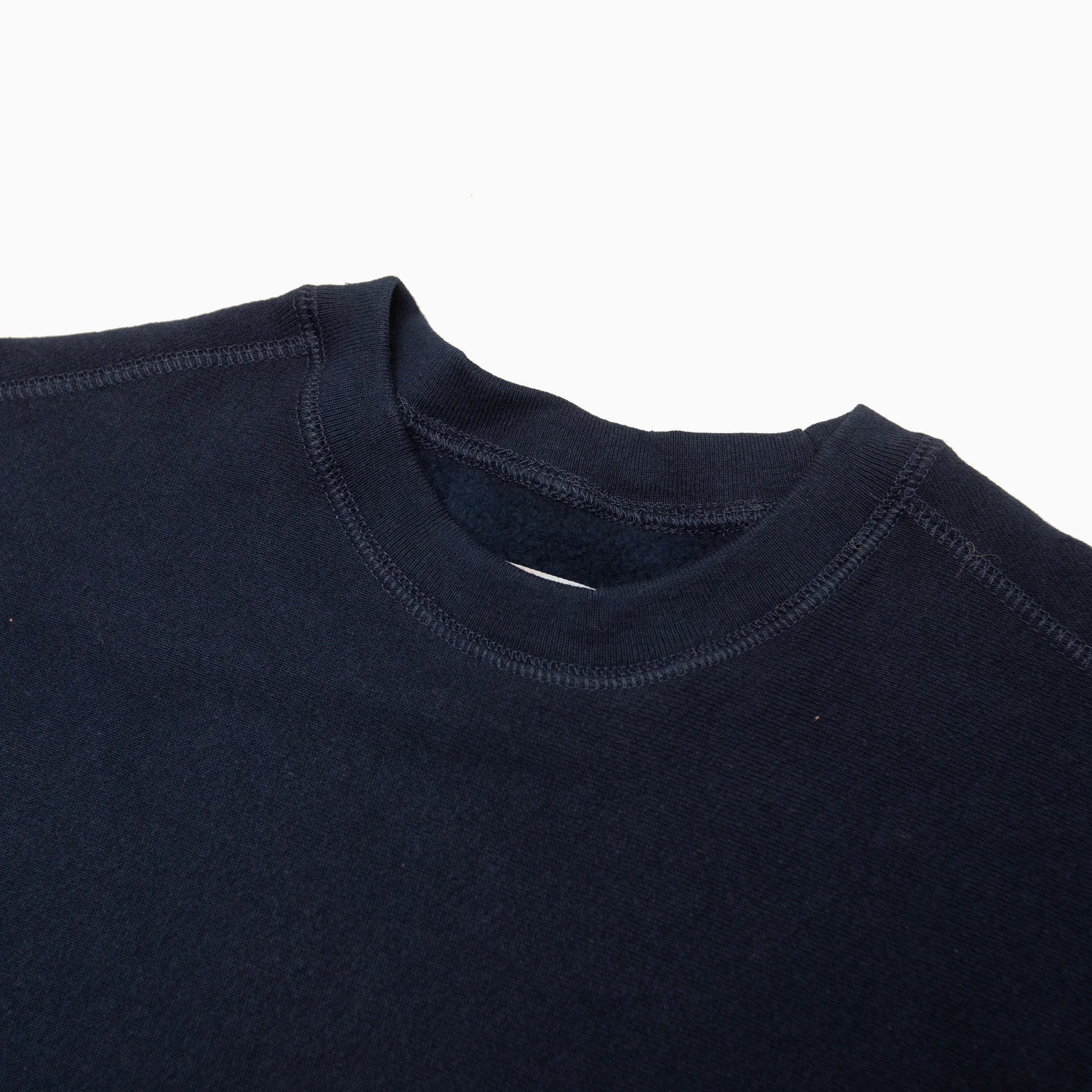[ DEAD STOCK ] Stateline Work Fit Crewneck