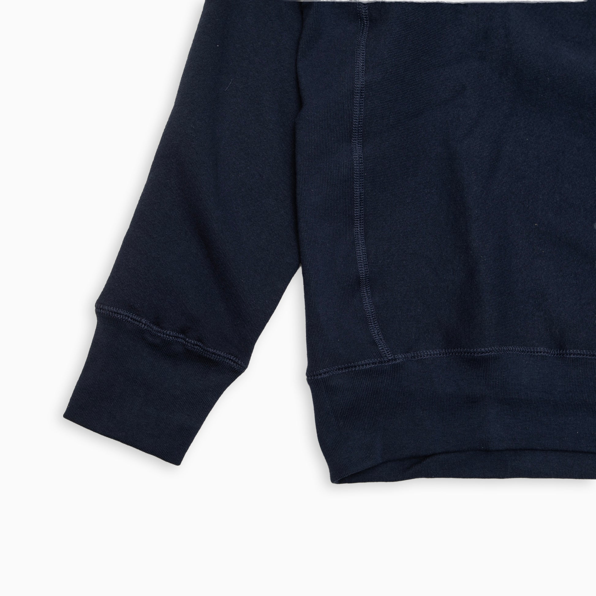 [ DEAD STOCK ] Stateline Work Fit Crewneck