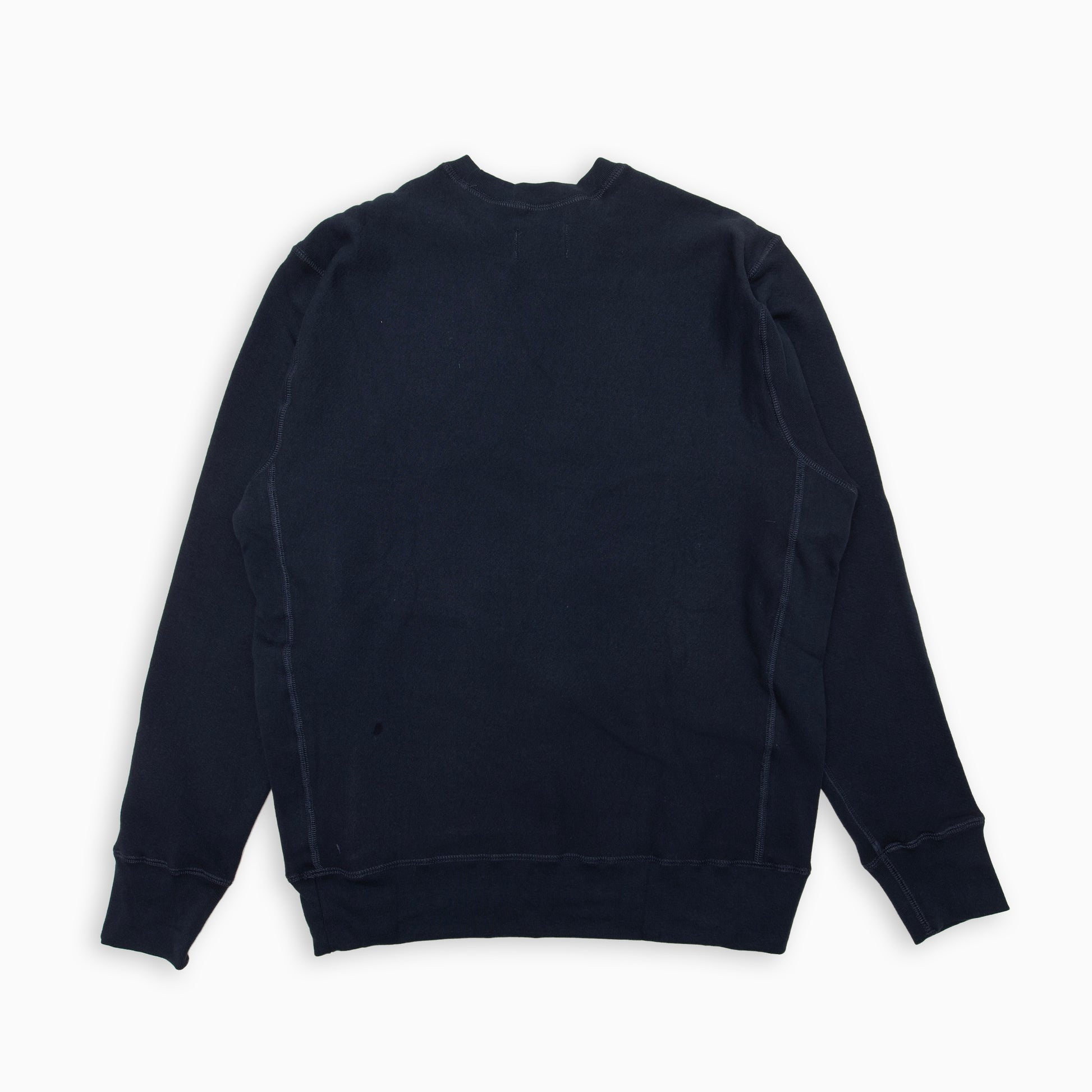[ DEAD STOCK ] Stateline Work Fit Crewneck
