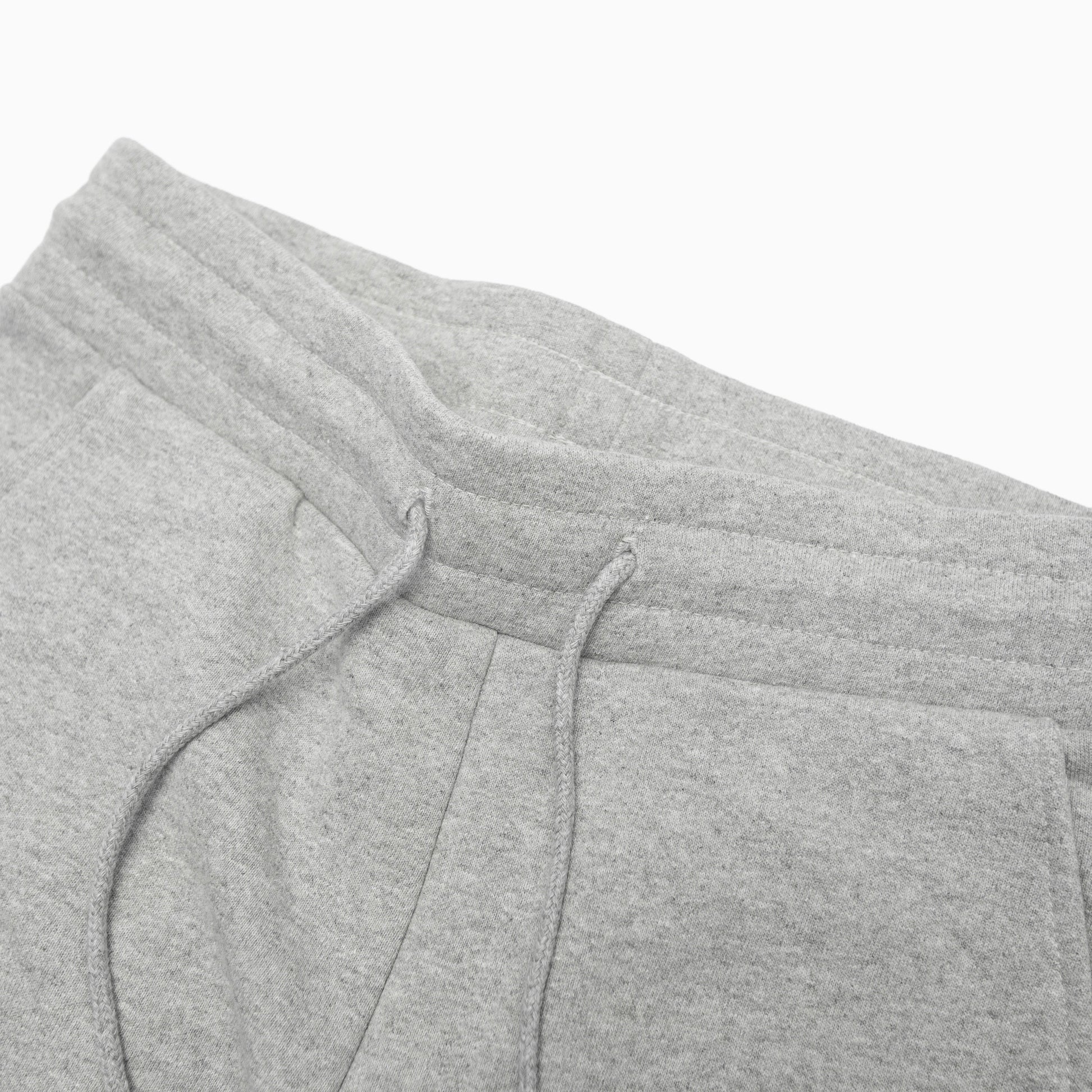 [ DEADSTOCK ] STATELINE COLLEGE FIT SWEAT PANTS