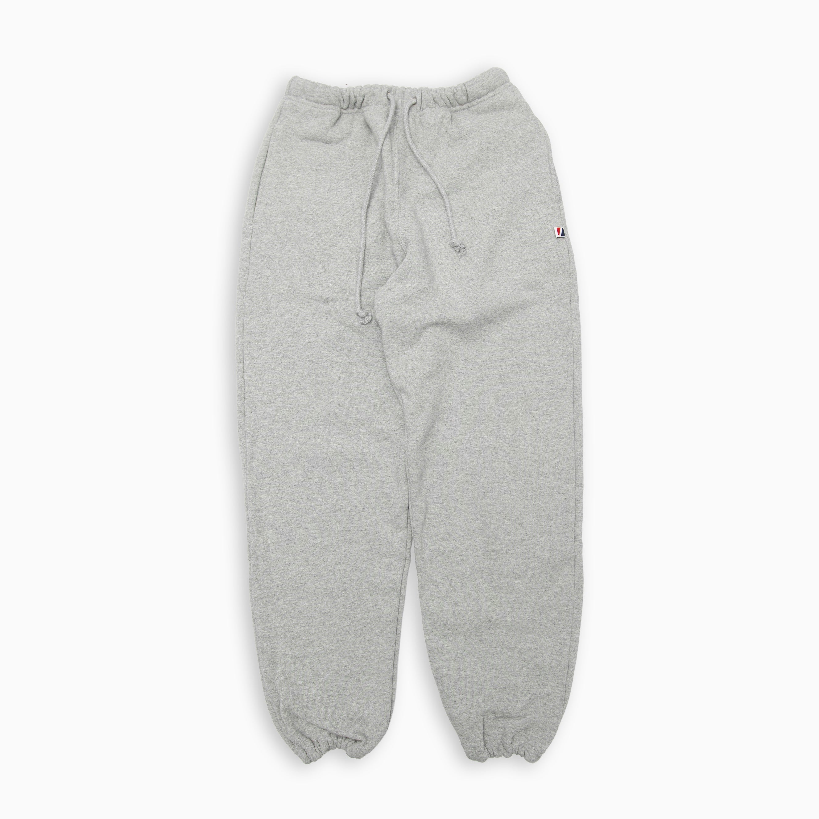 [ DEAD SOTOCK ]Stateline Classic Sweat Pants