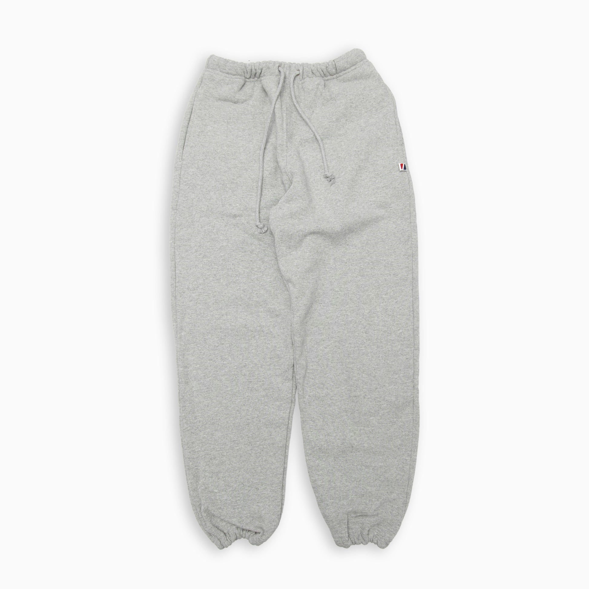 [ DEAD SOTOCK ]Stateline Classic Sweat Pants