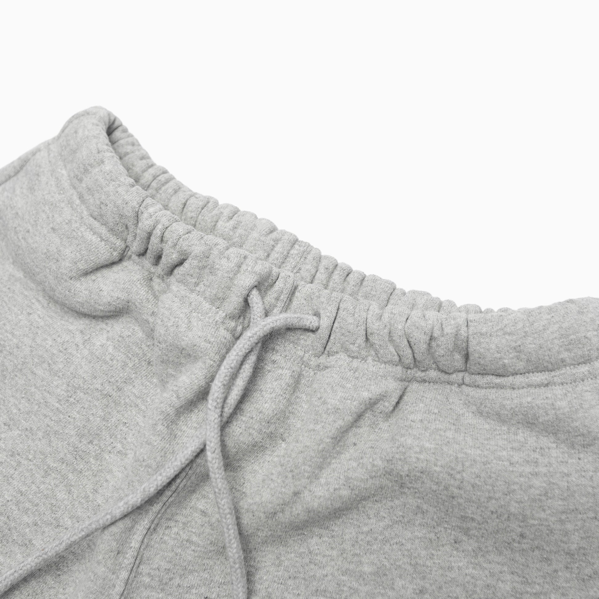 [ DEAD SOTOCK ]Stateline Classic Sweat Pants