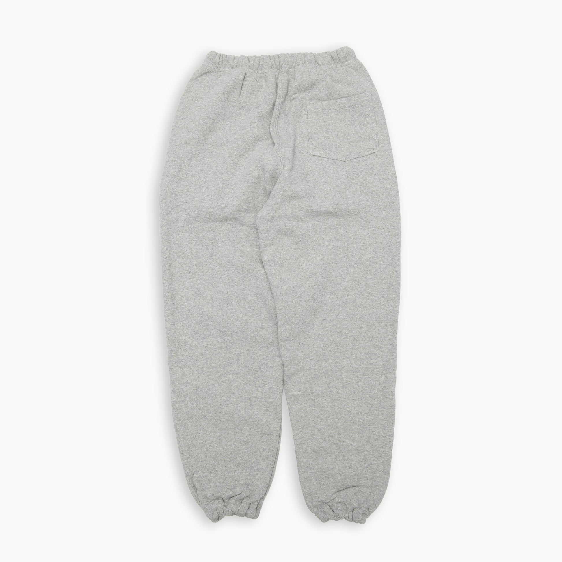[ DEAD SOTOCK ]Stateline Classic Sweat Pants
