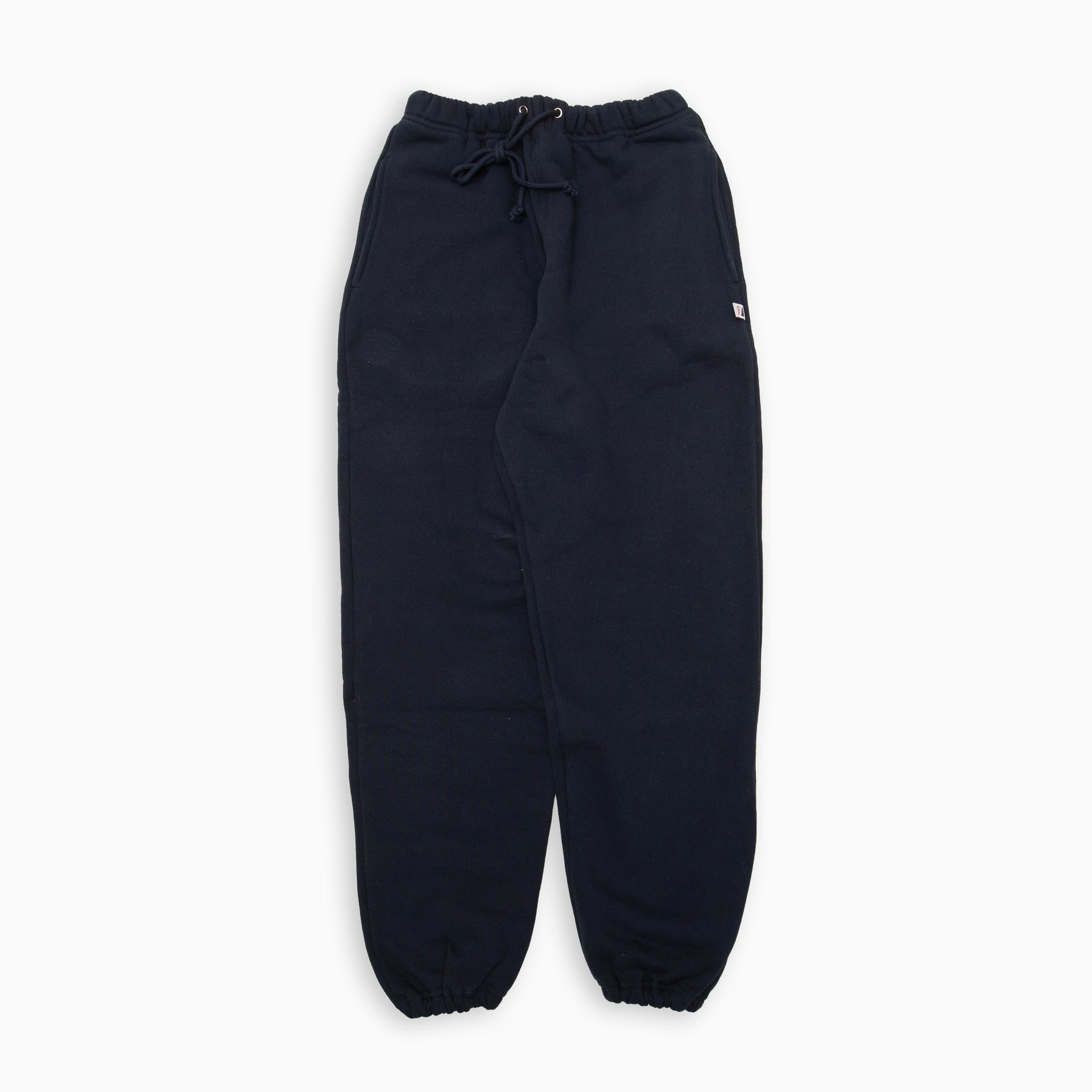 [ DEAD SOTOCK ]Stateline Classic Sweat Pants