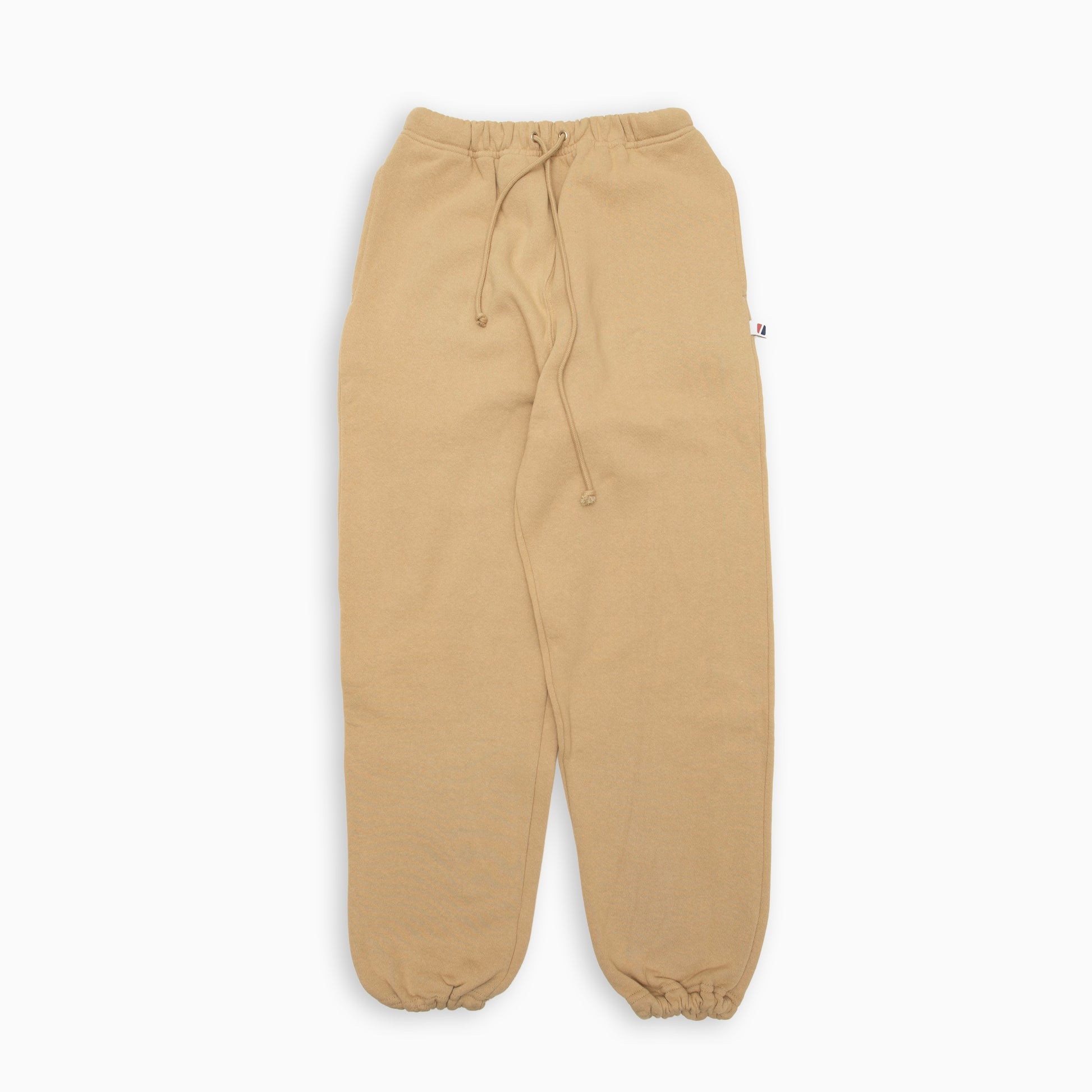 [ DEAD SOTOCK ]Stateline Classic Sweat Pants