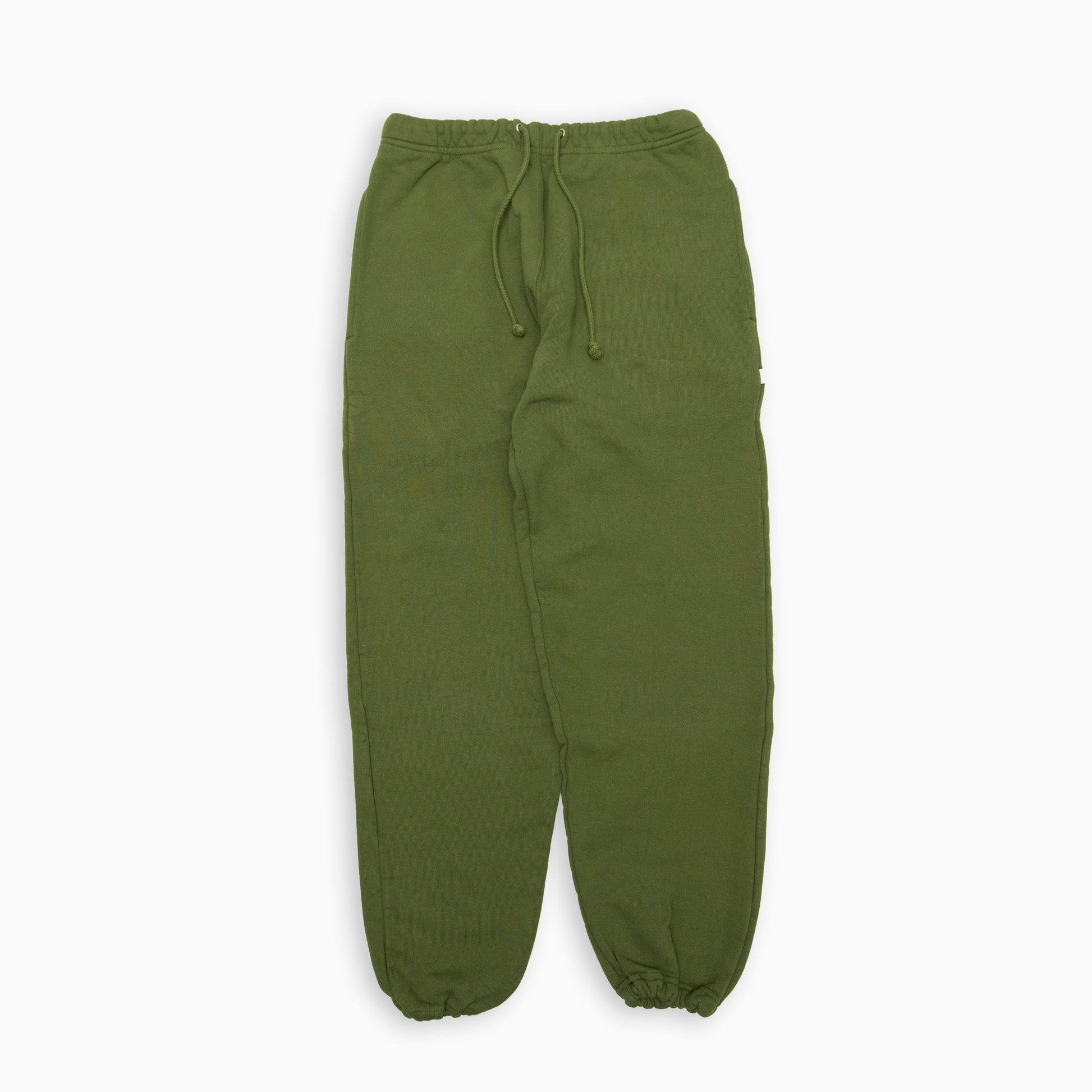 [ DEAD SOTOCK ]Stateline Classic Sweat Pants