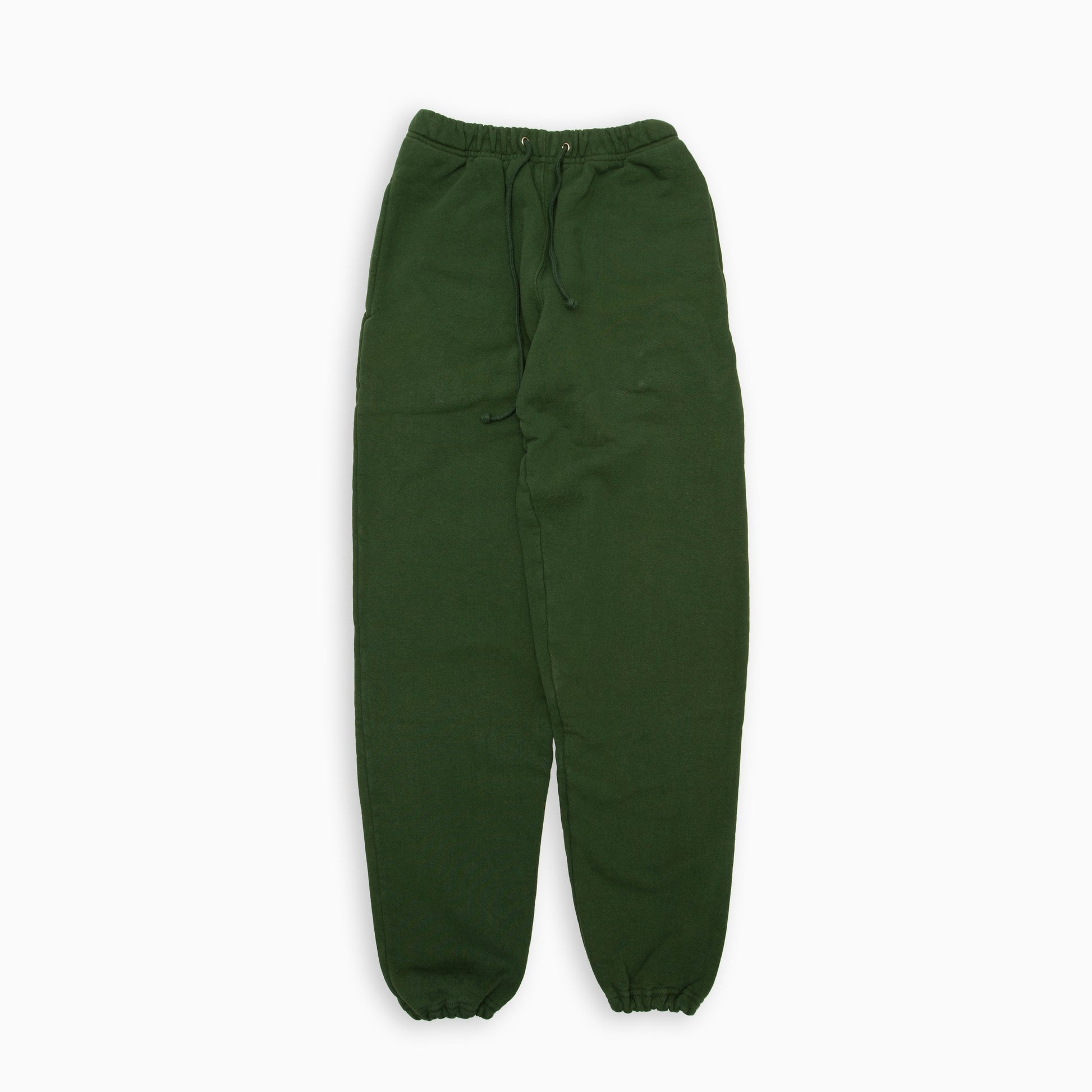 [ DEAD SOTOCK ]Stateline Classic Sweat Pants