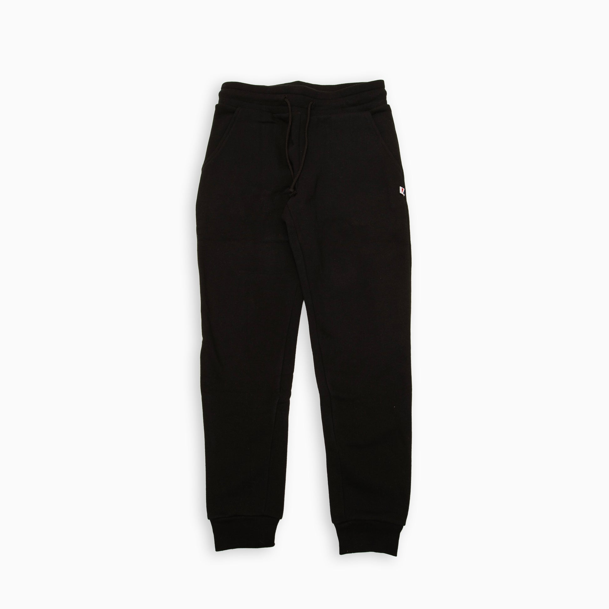 [ DEADSTOCK ] STATELINE COLLEGE FIT SWEAT PANTS