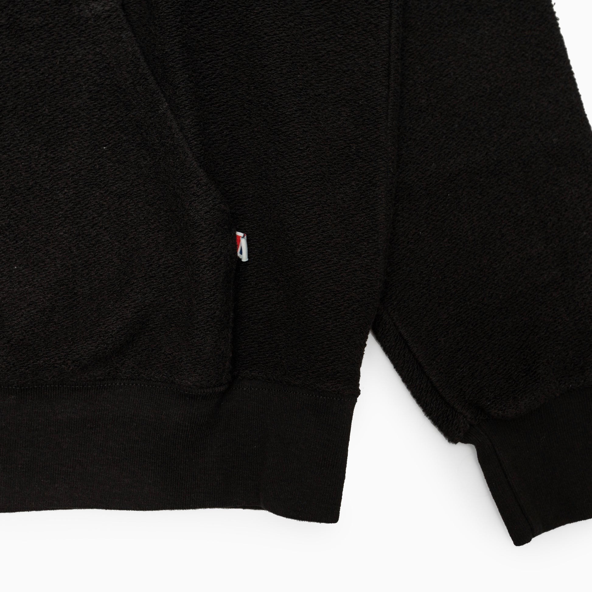 [ DEAD STOCK ] Stateline Camp Fit Hoodie