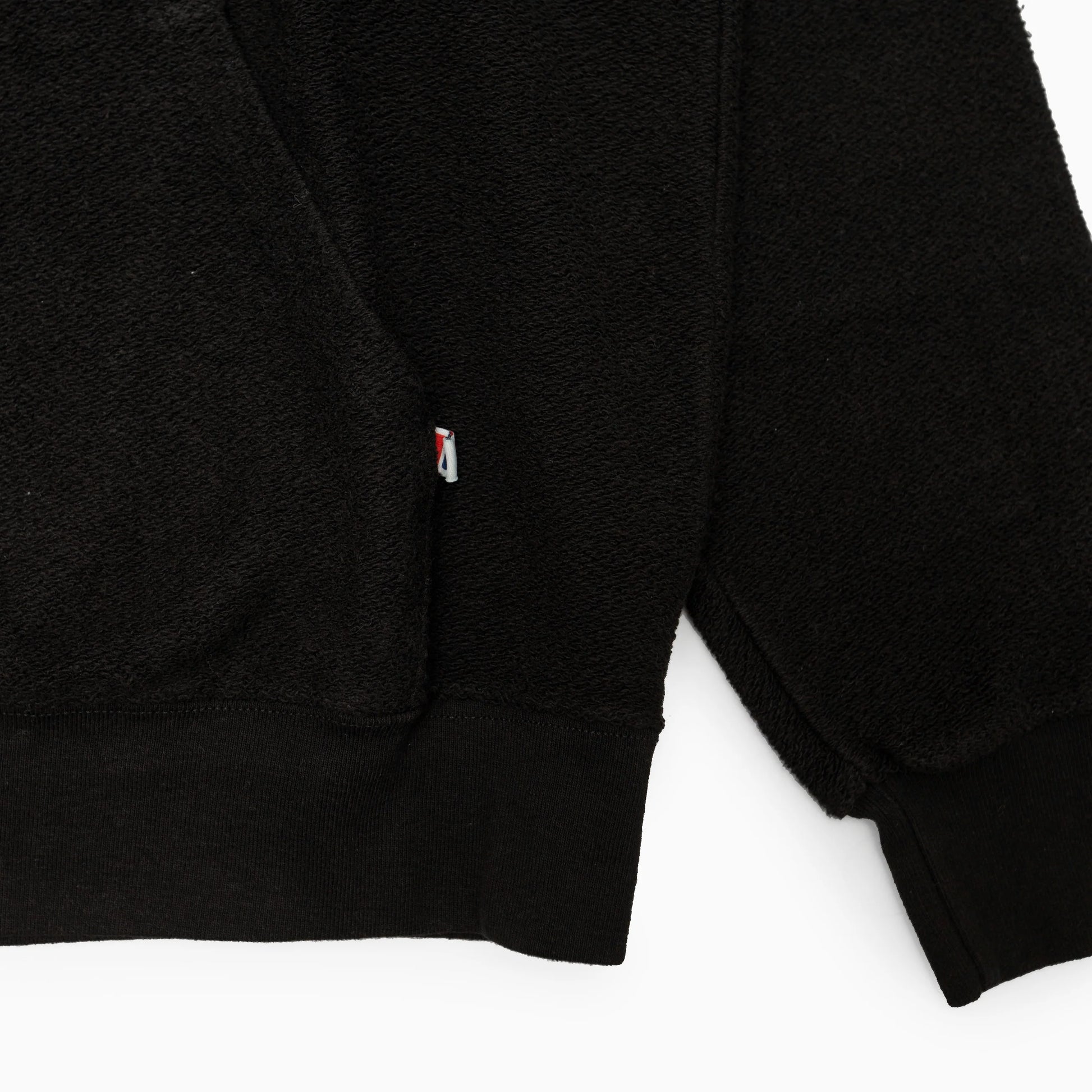 [ DEAD STOCK ] Stateline Camp Fit Hoodie