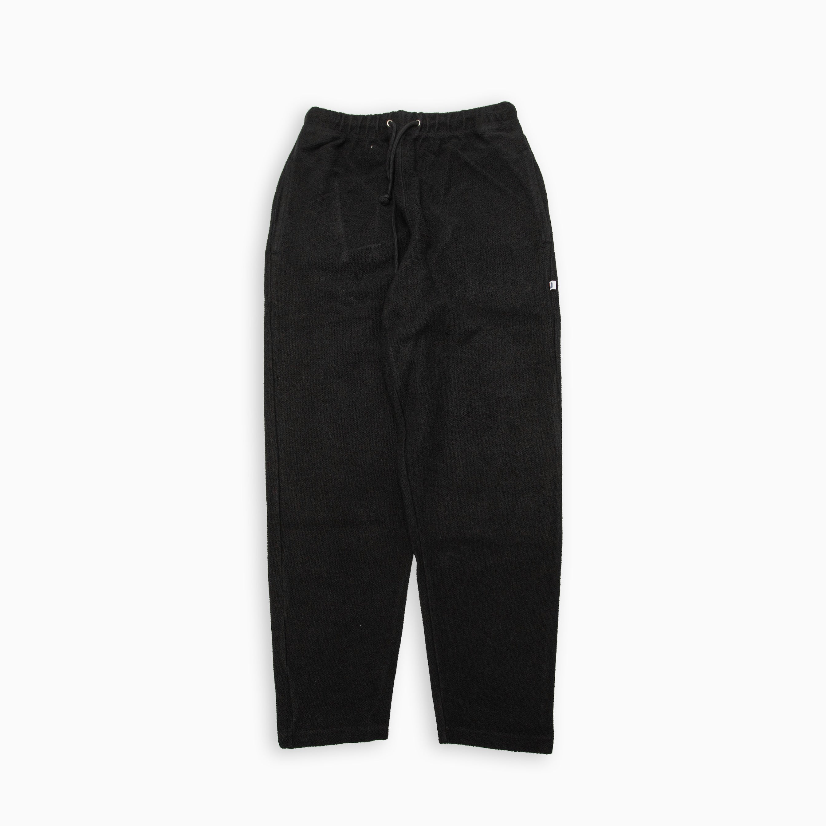 [DEAD STOCK] Stateline Camp Fit Sweat Pants