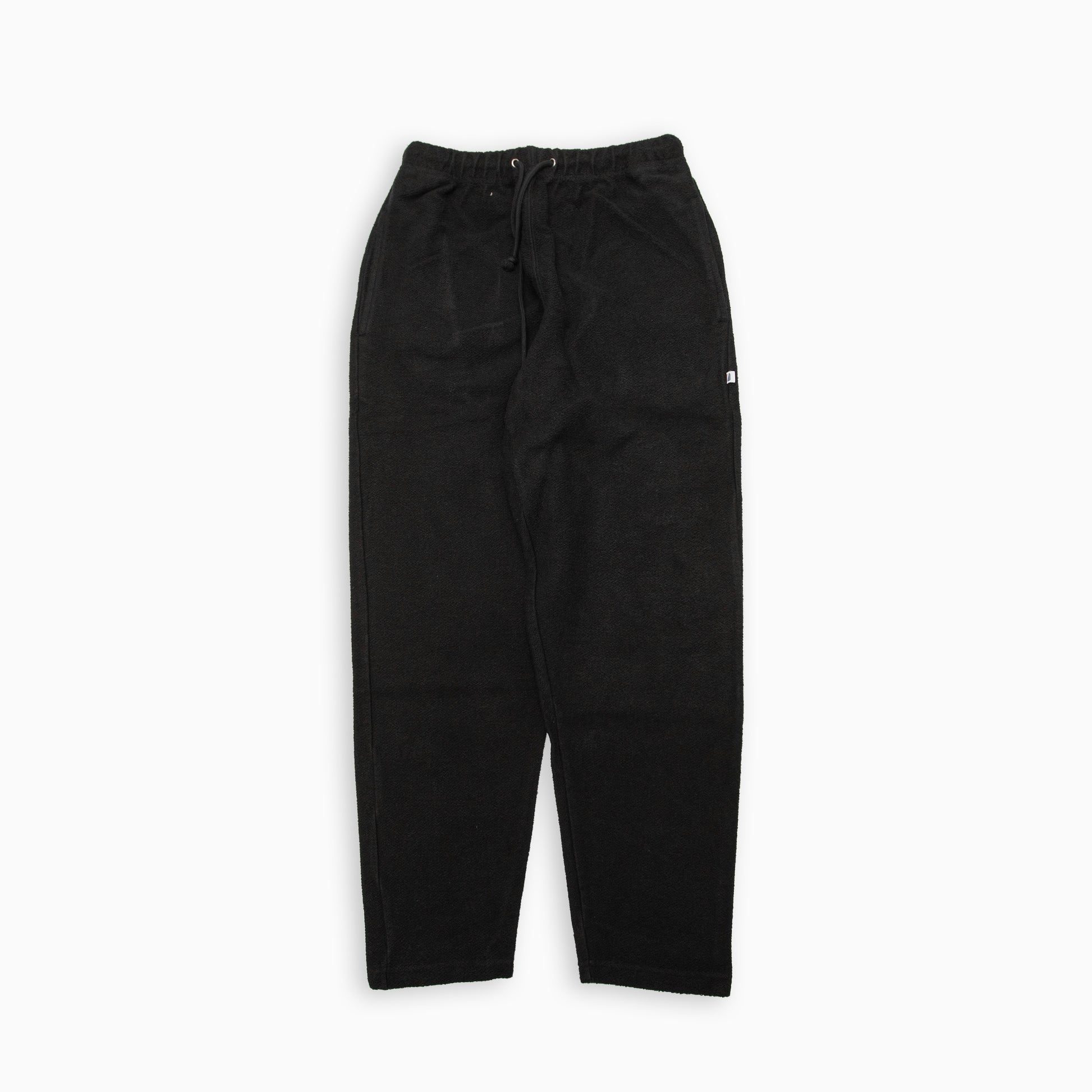 [DEAD STOCK] Stateline Camp Fit Sweat Pants