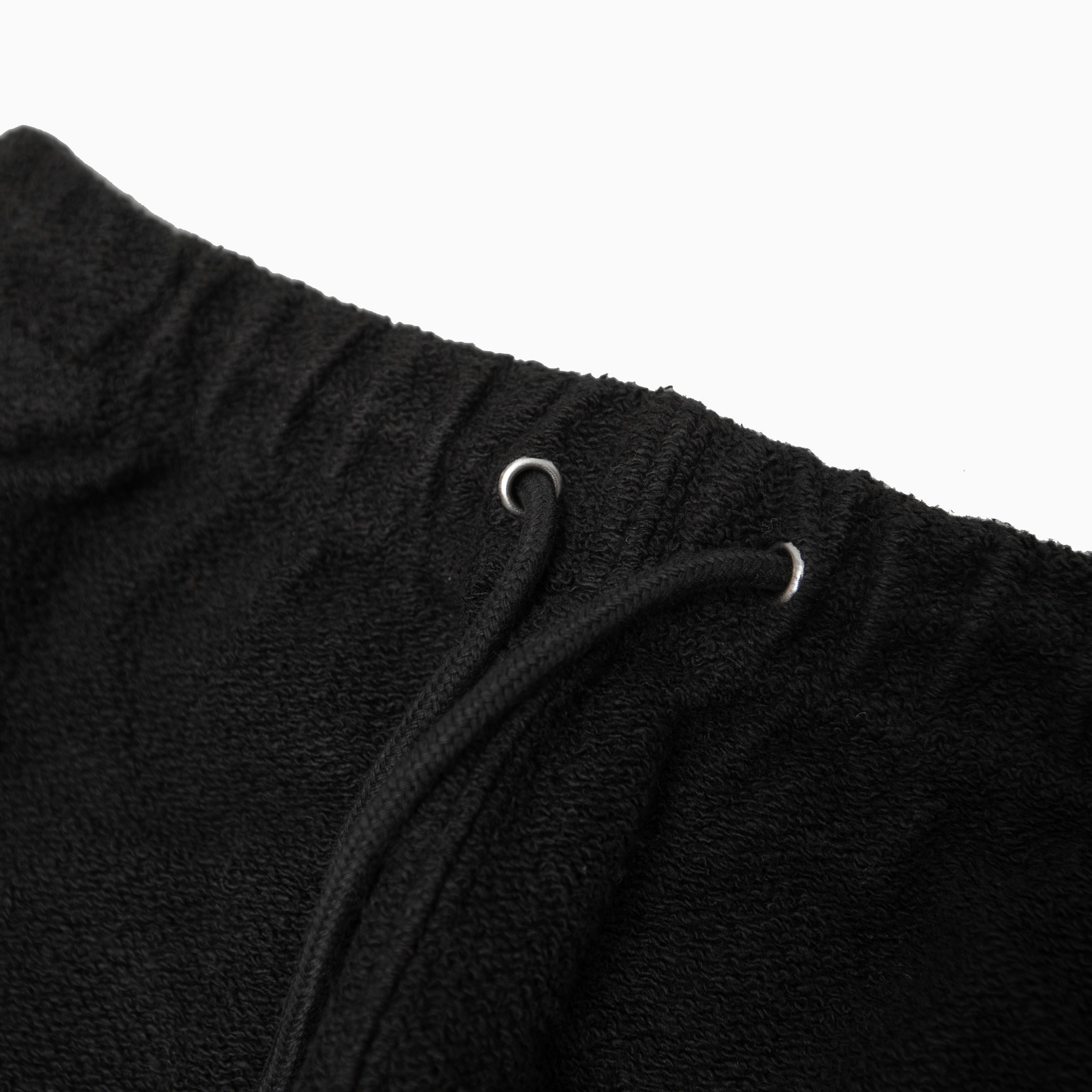 [DEAD STOCK] Stateline Camp Fit Sweat Pants