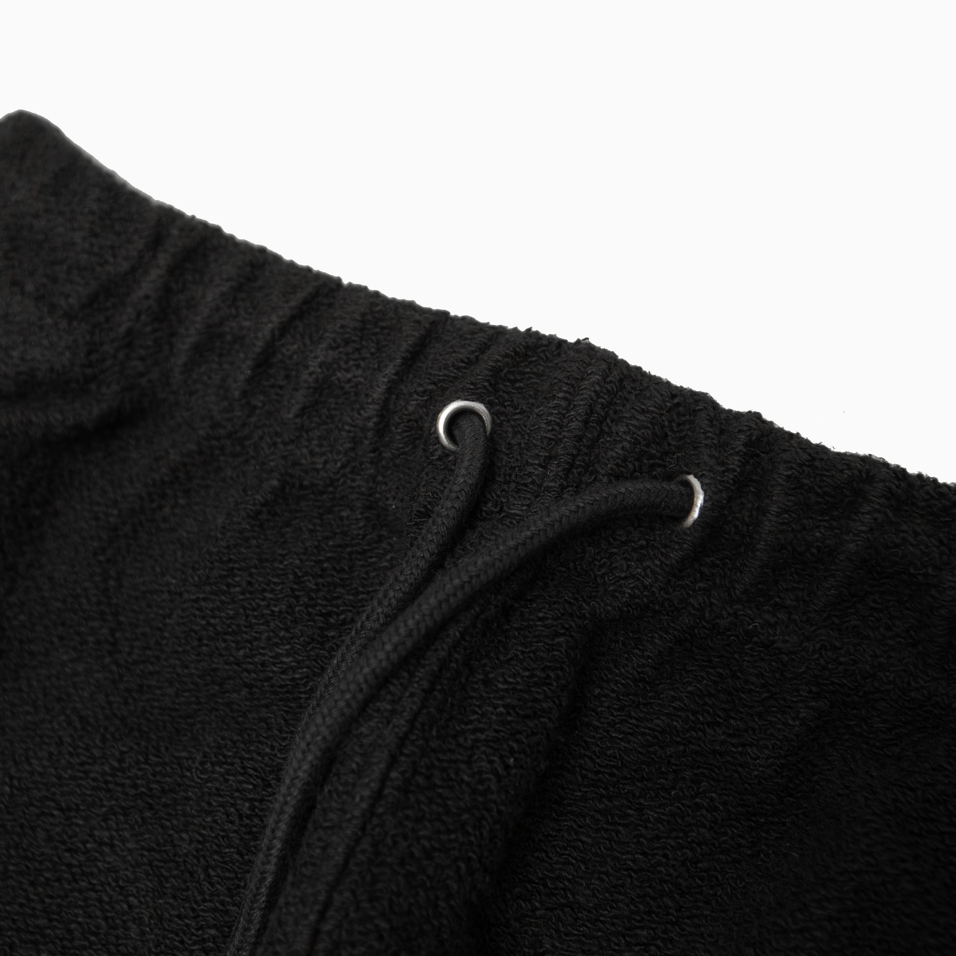 [DEAD STOCK] Stateline Camp Fit Sweat Pants