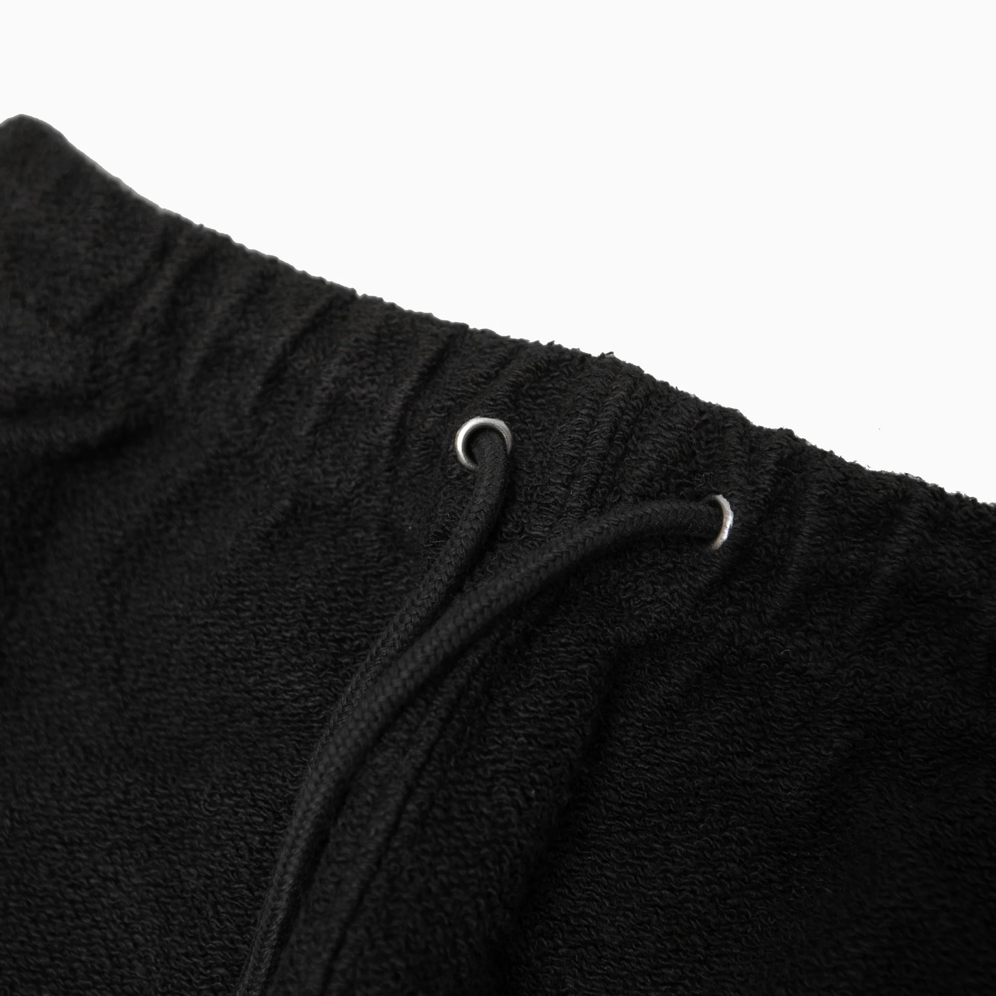 [DEAD STOCK] Stateline Camp Fit Sweat Pants