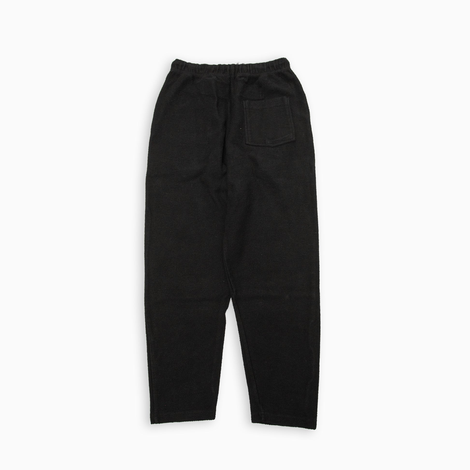 [DEAD STOCK] Stateline Camp Fit Sweat Pants