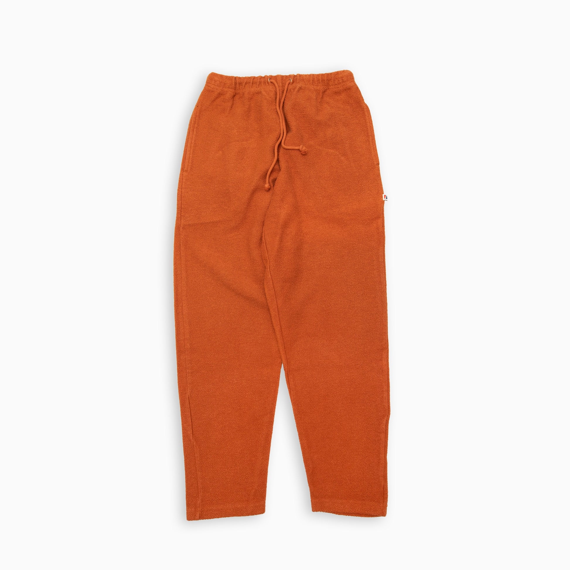 [DEAD STOCK] Stateline Camp Fit Sweat Pants