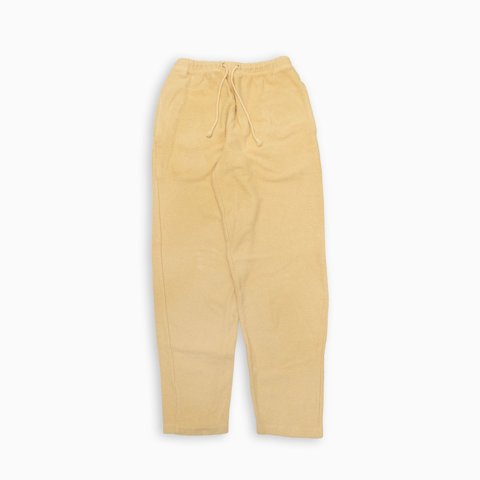 [DEAD STOCK] Stateline Camp Fit Sweat Pants