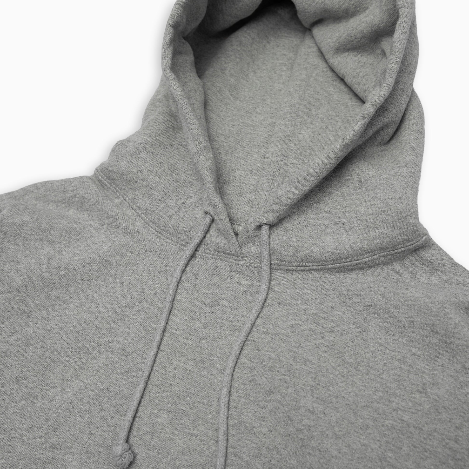 Stateline Work Fit Hoodie