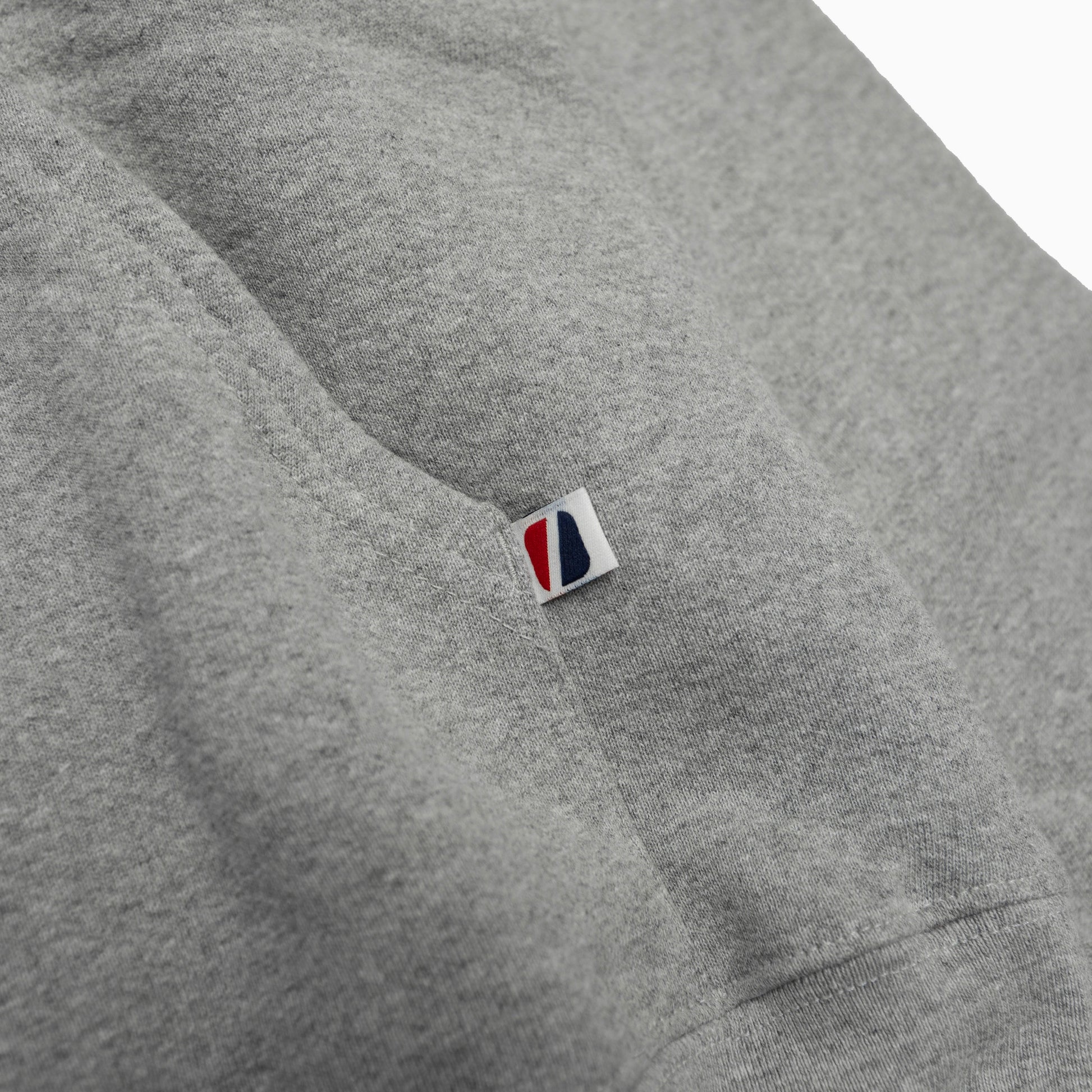 Stateline Work Fit Hoodie