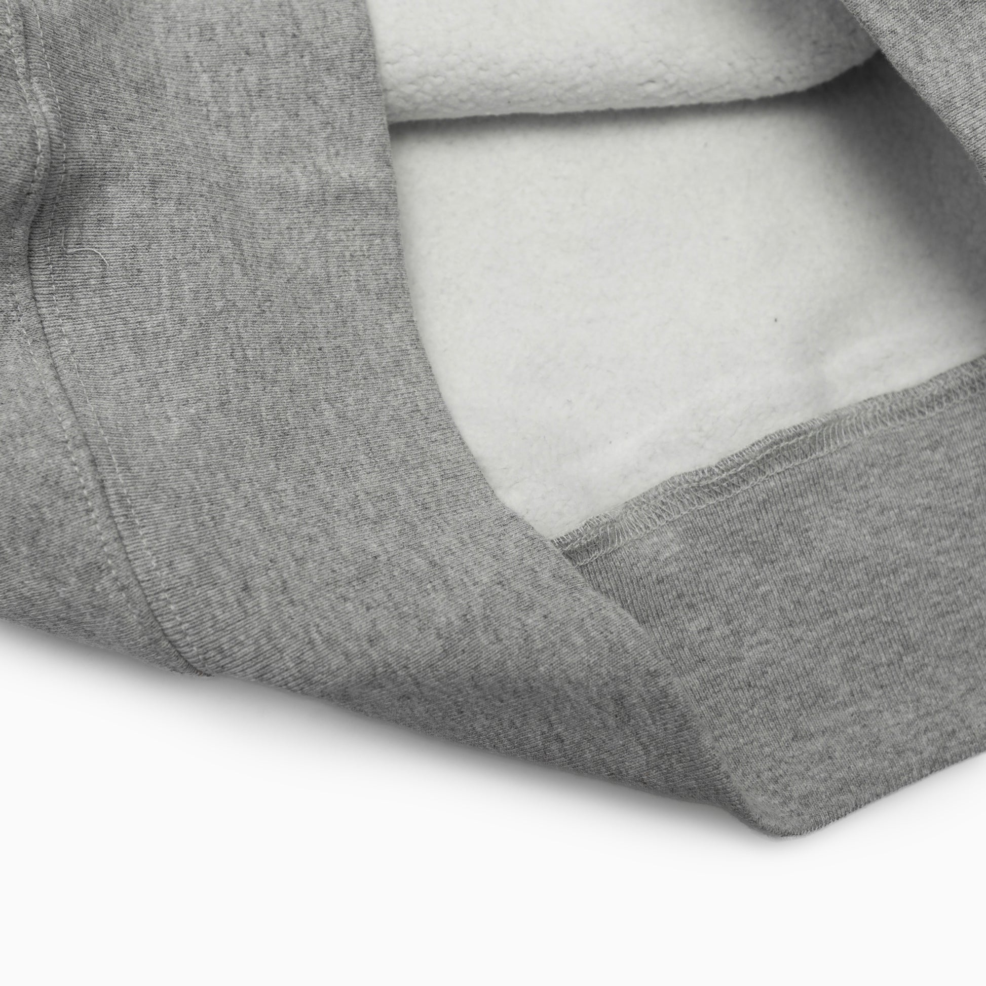 Stateline Work Fit Hoodie