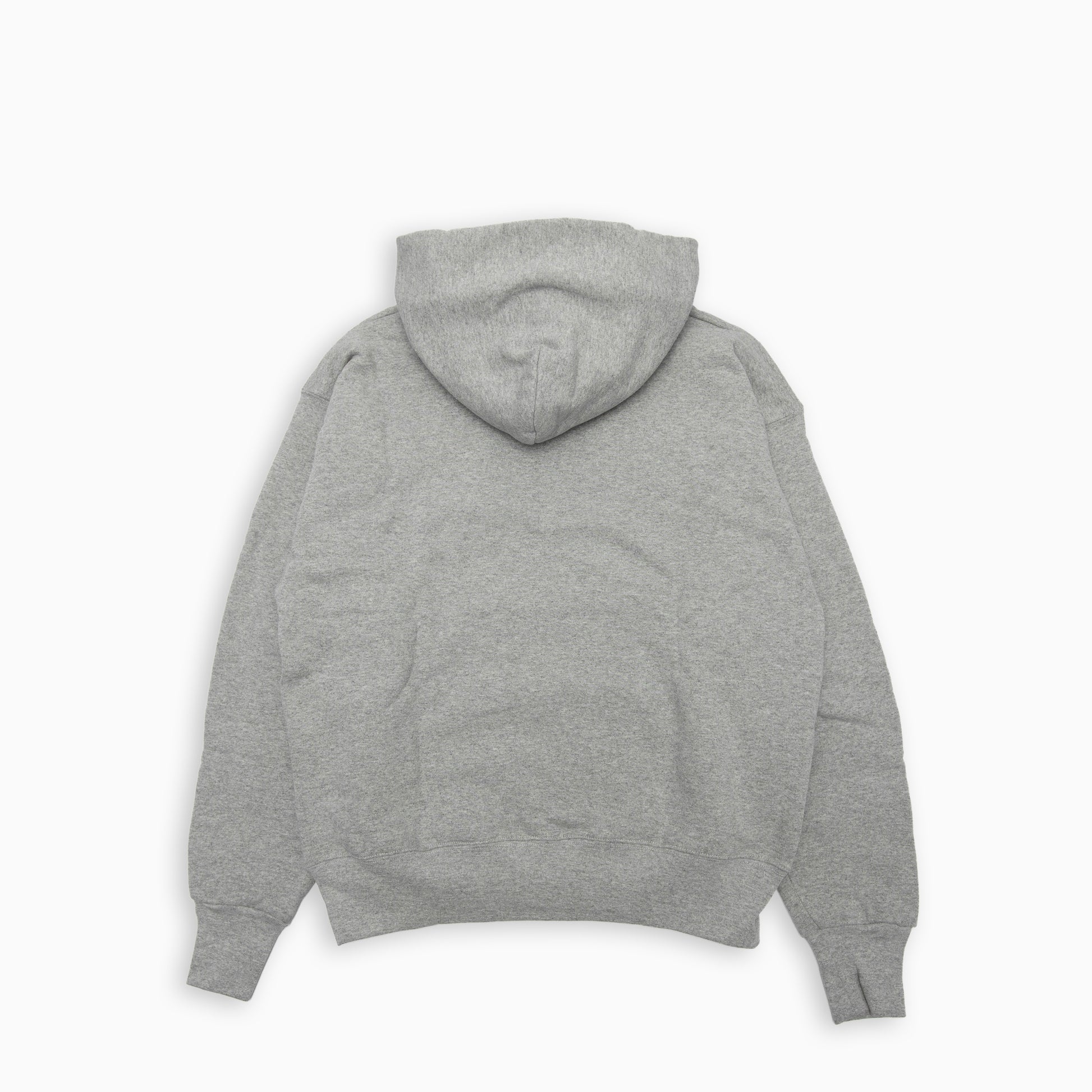 Stateline Work Fit Hoodie