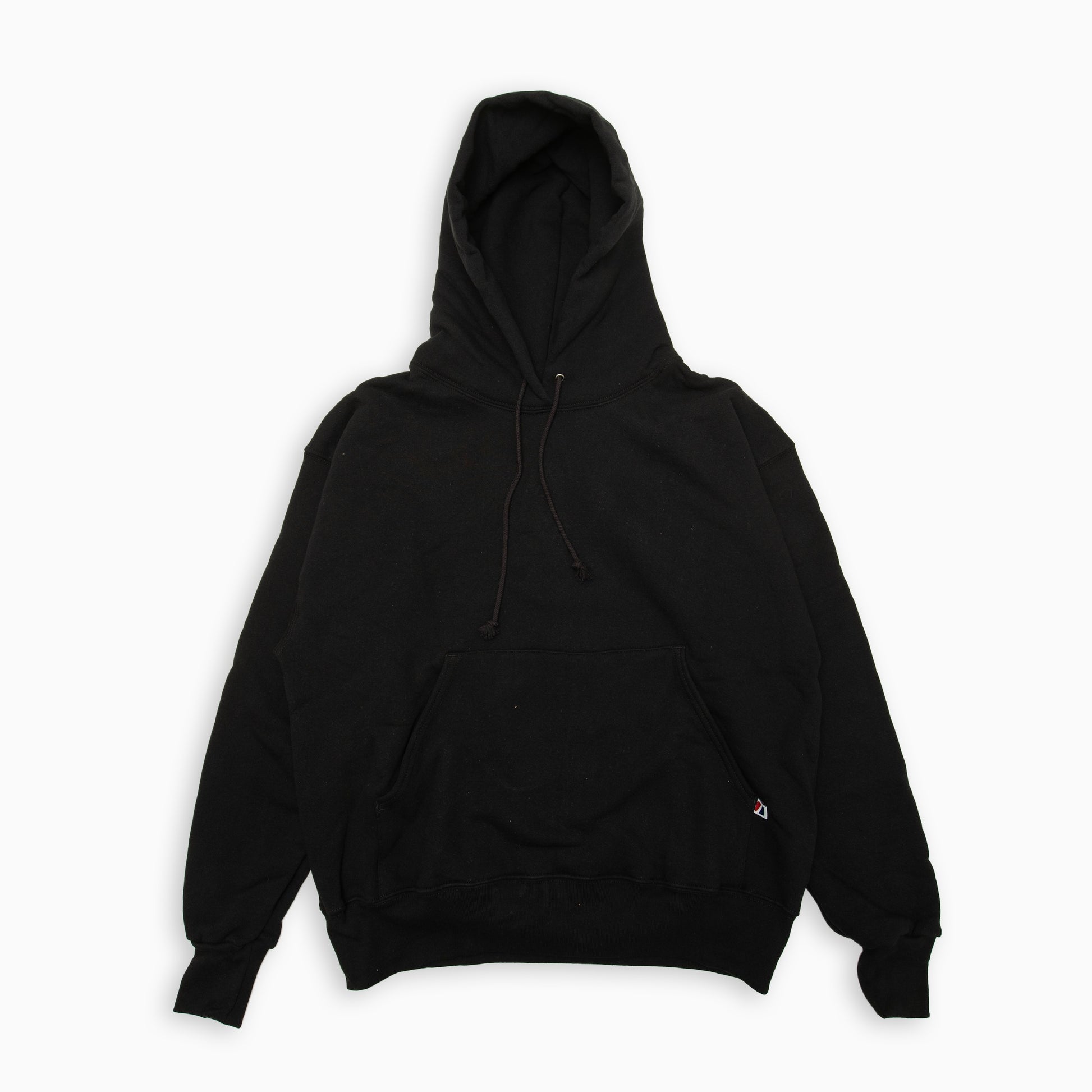 Stateline Work Fit Hoodie