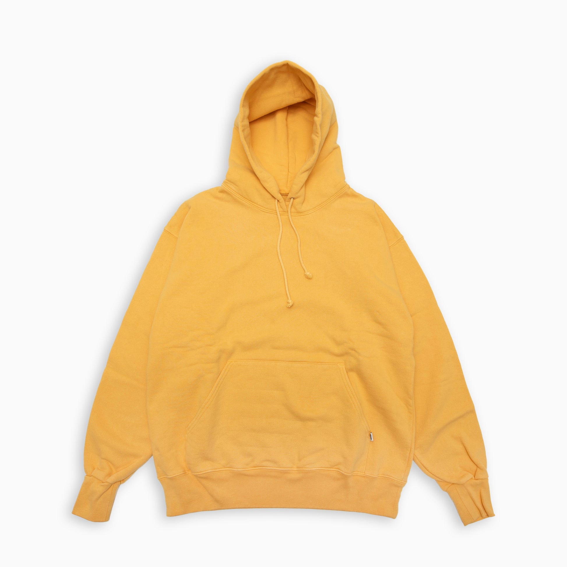 Stateline Work Fit Hoodie