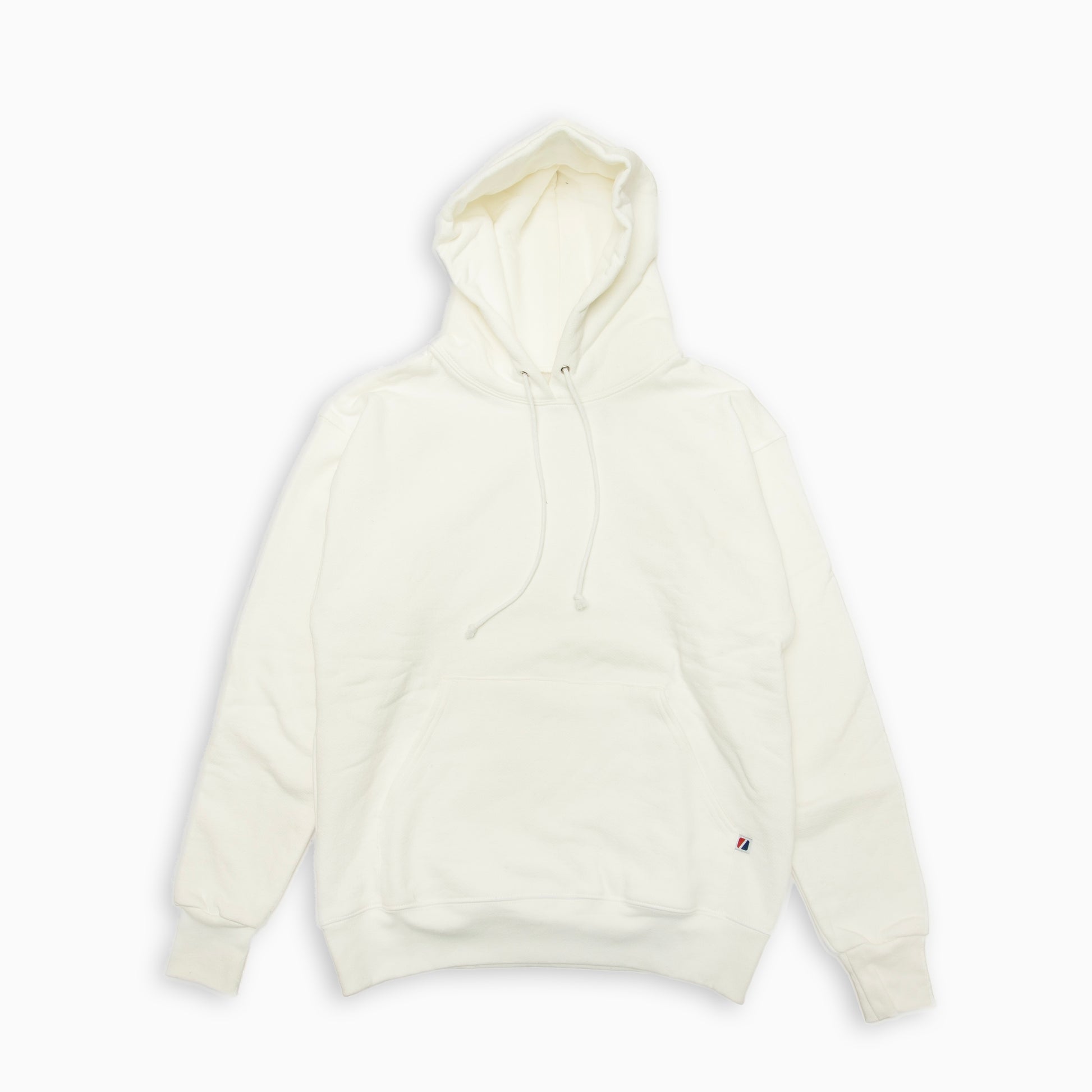 Stateline Work Fit Hoodie