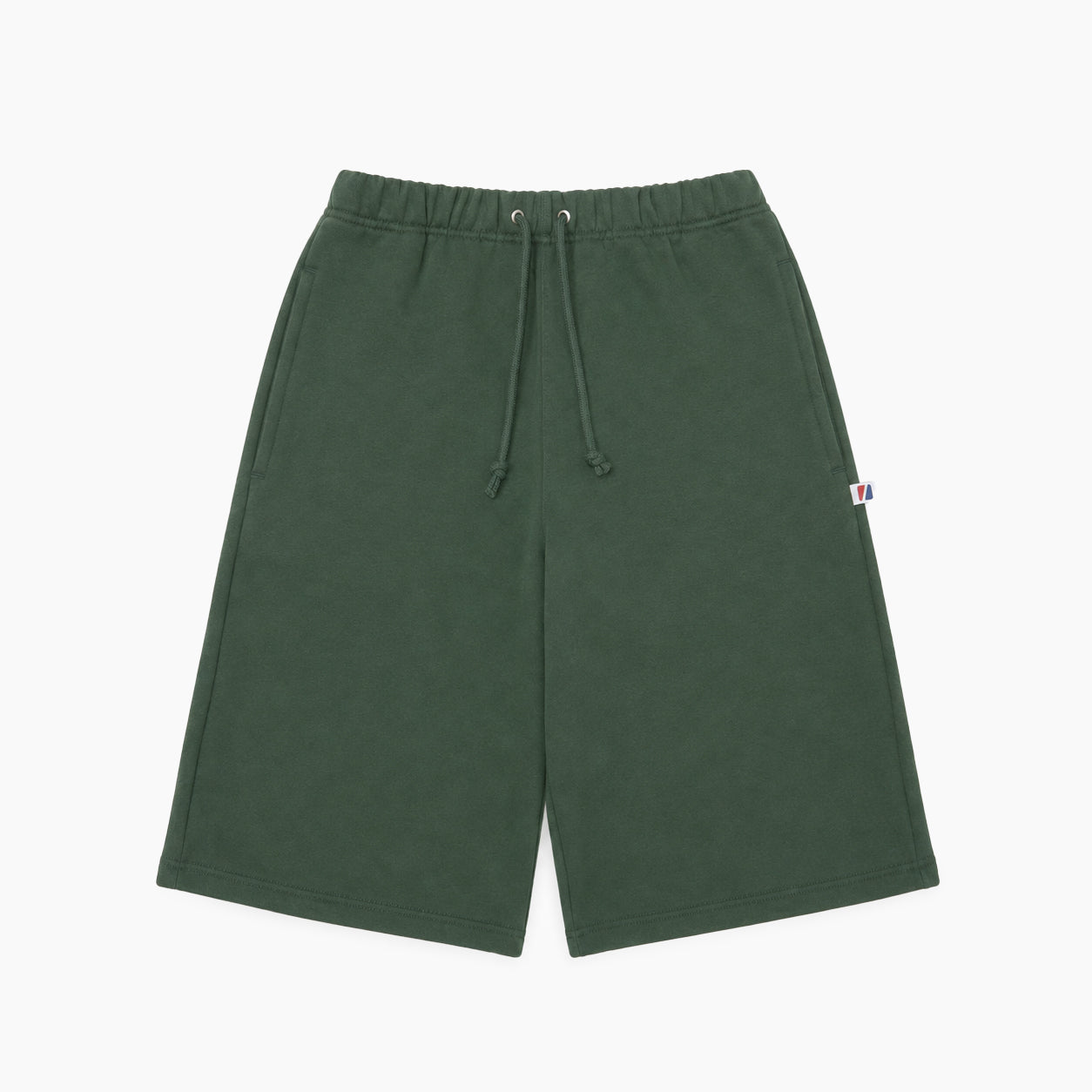 [ DEAD STOCK ] Stateline Sweat shorts