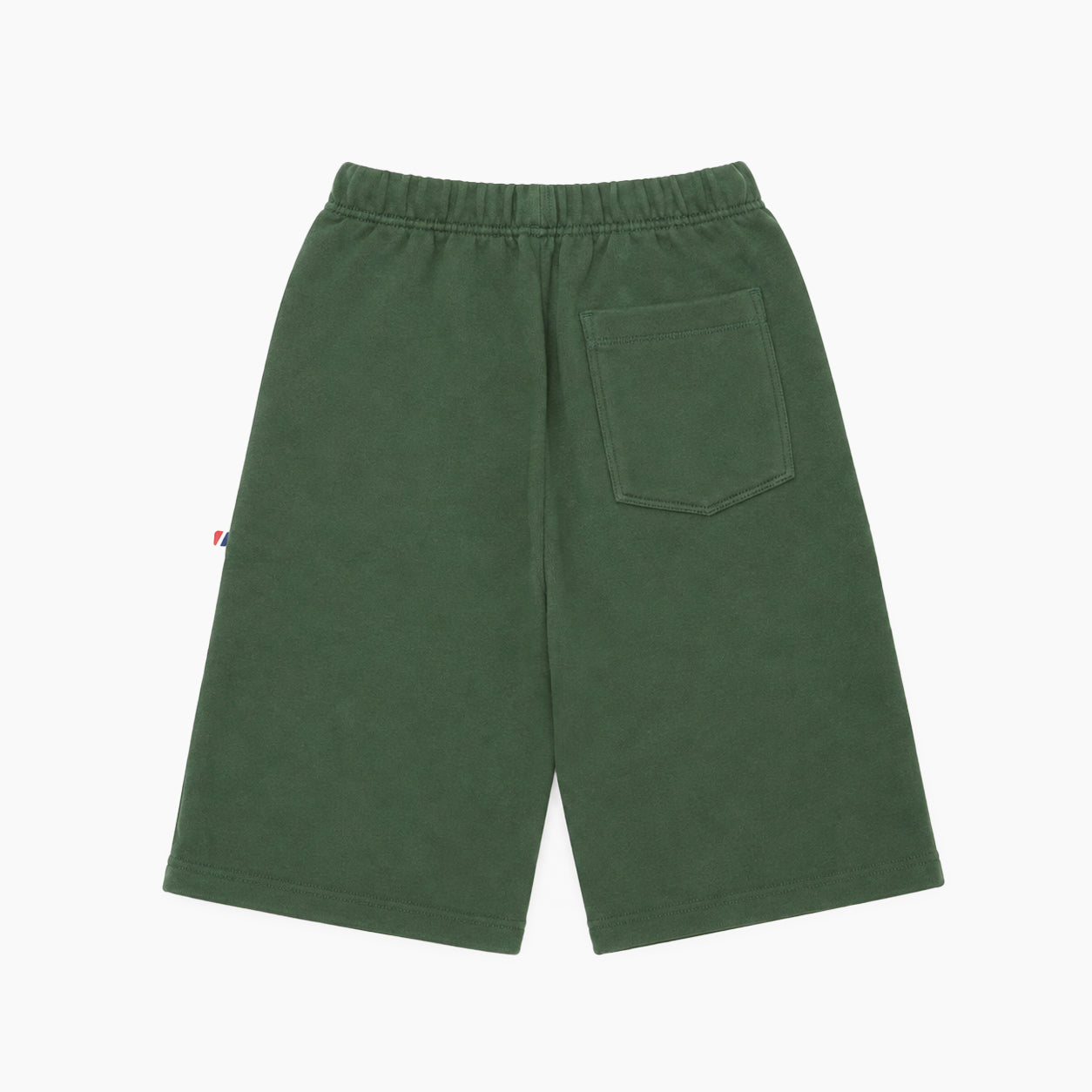 [ DEAD STOCK ] Stateline Sweat shorts
