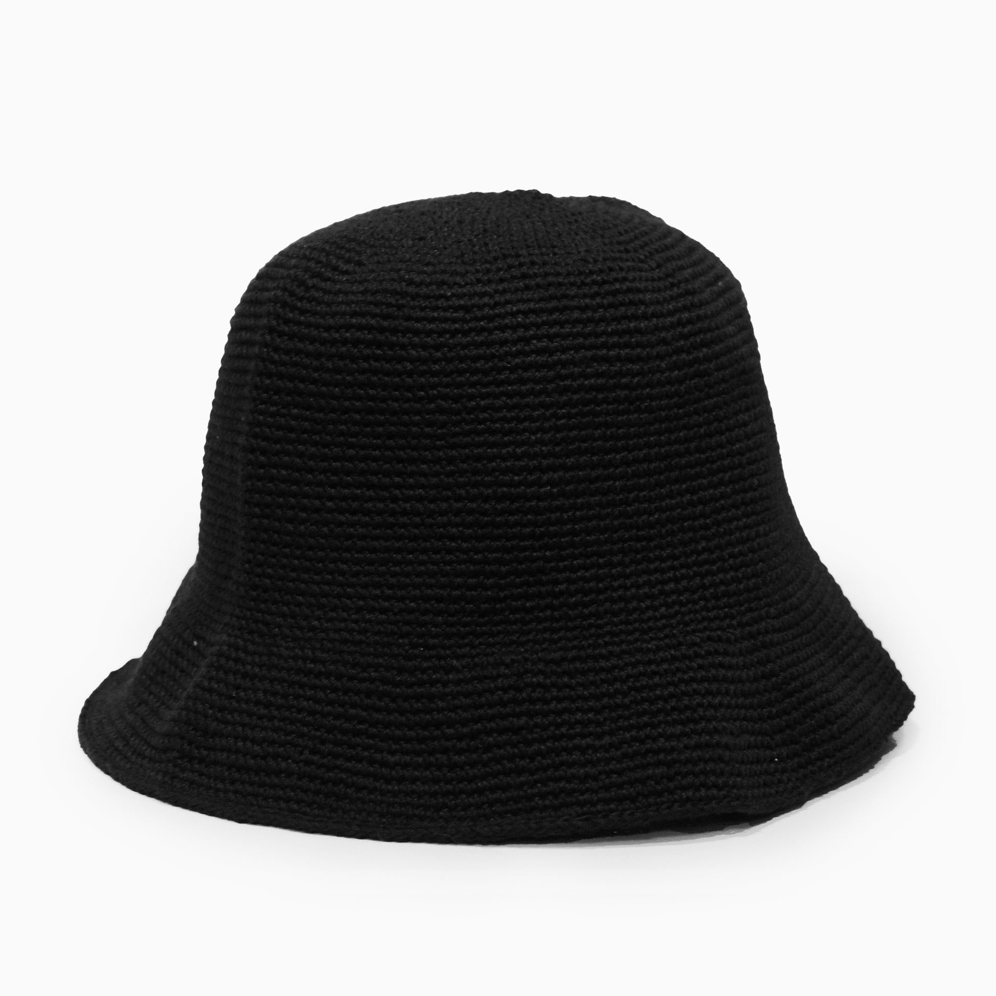 COTTON HAT (Made in Japan)