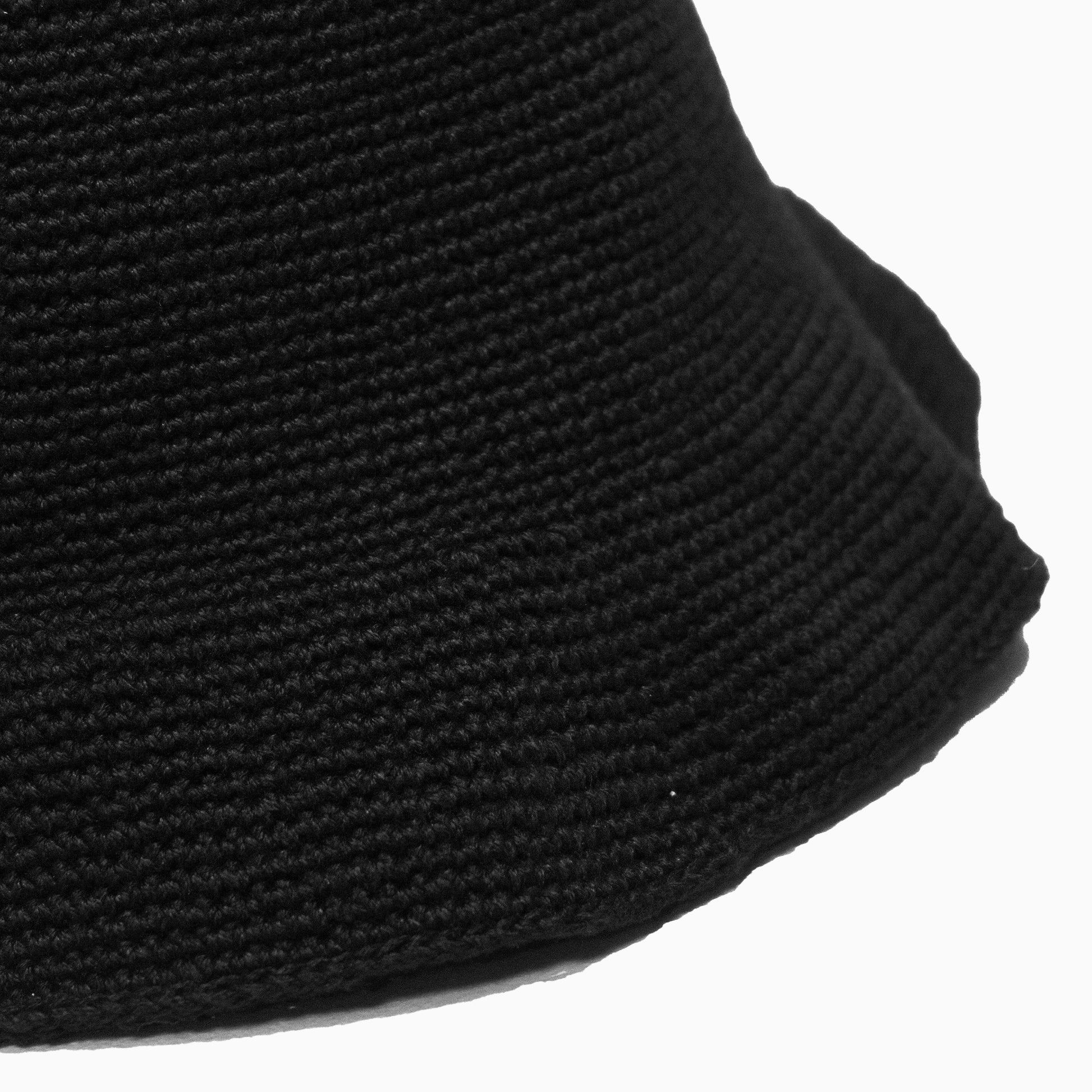 COTTON HAT (Made in Japan)